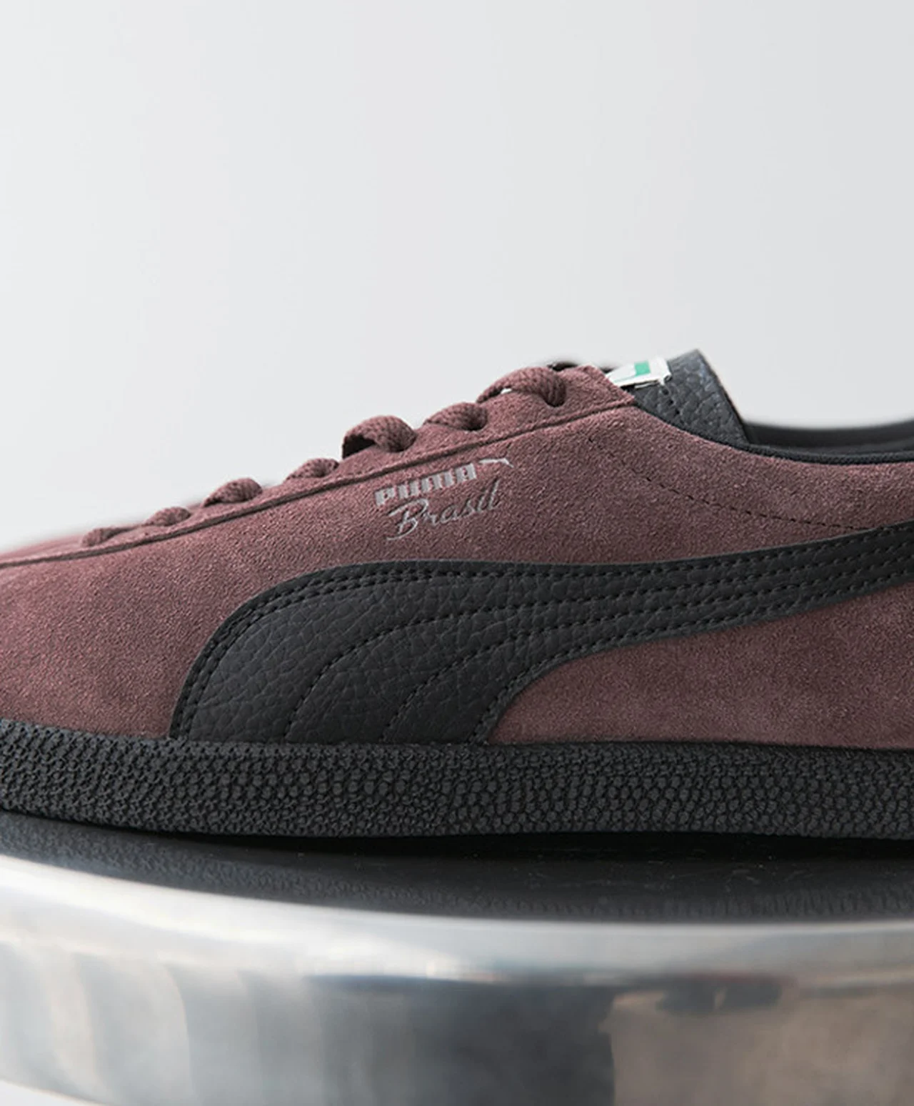 【差がつく大人の「プーマ」スニーカー】スの画像_2