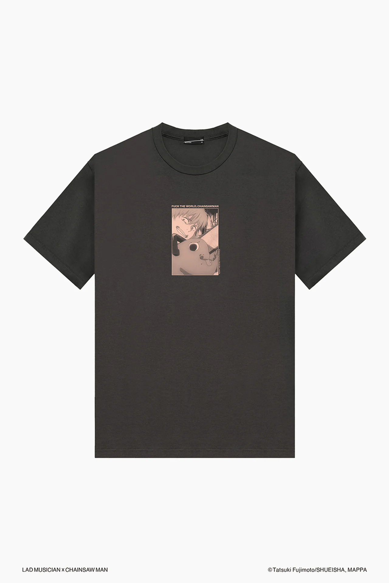 【チェンソーマン】完売間近の「ラッド ミの画像_16
