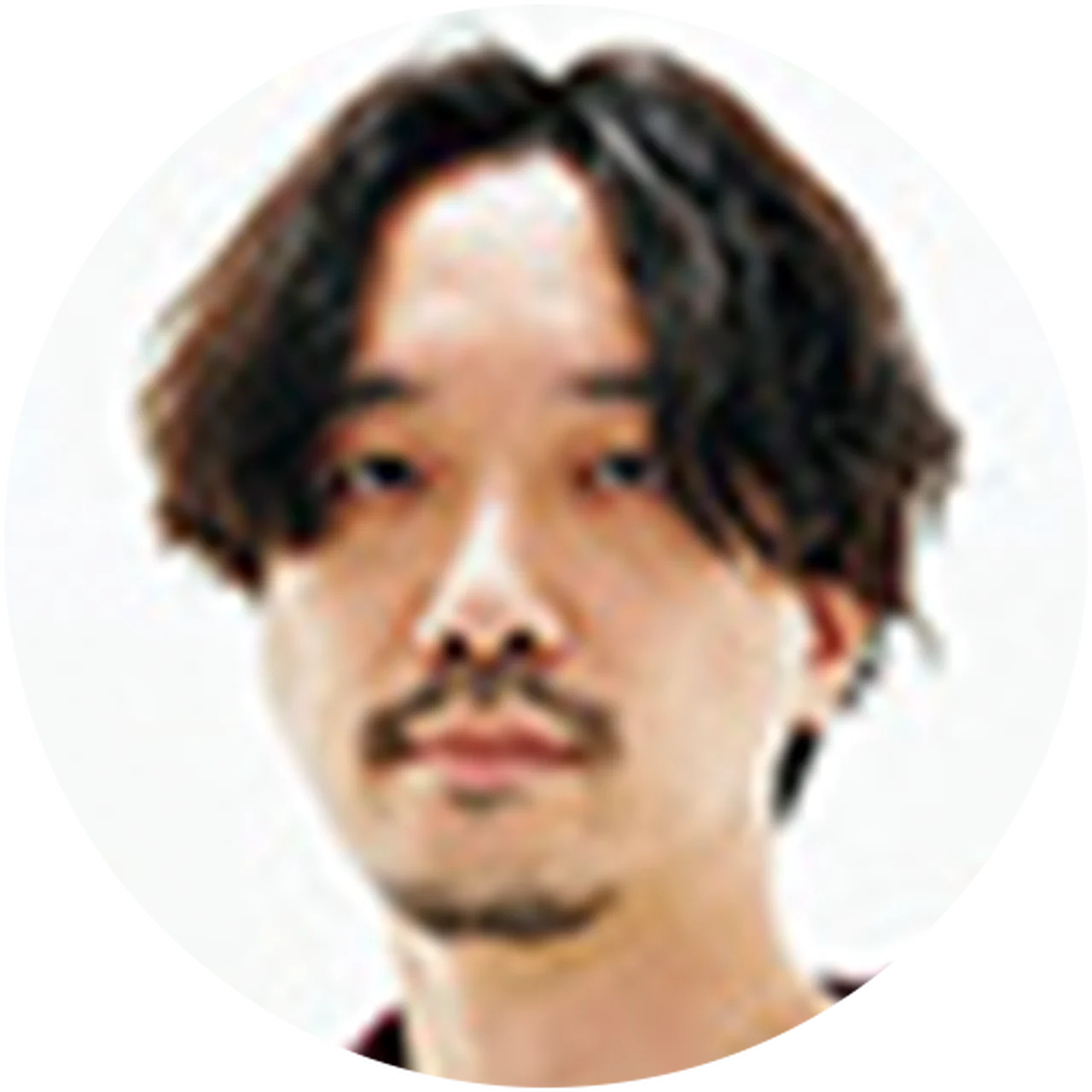 小寺勇太プロフィール画像