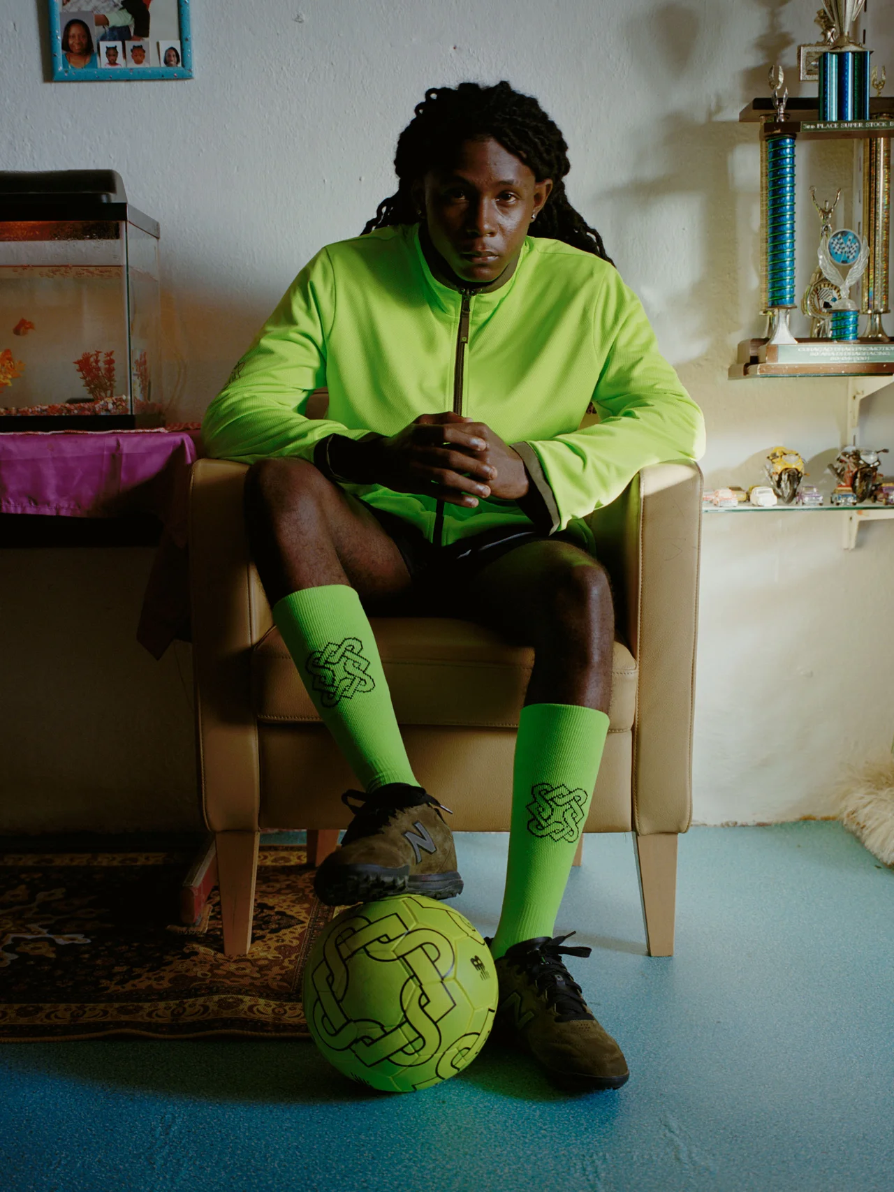 【差がつく大人のニューバランス】買うべきの画像_5