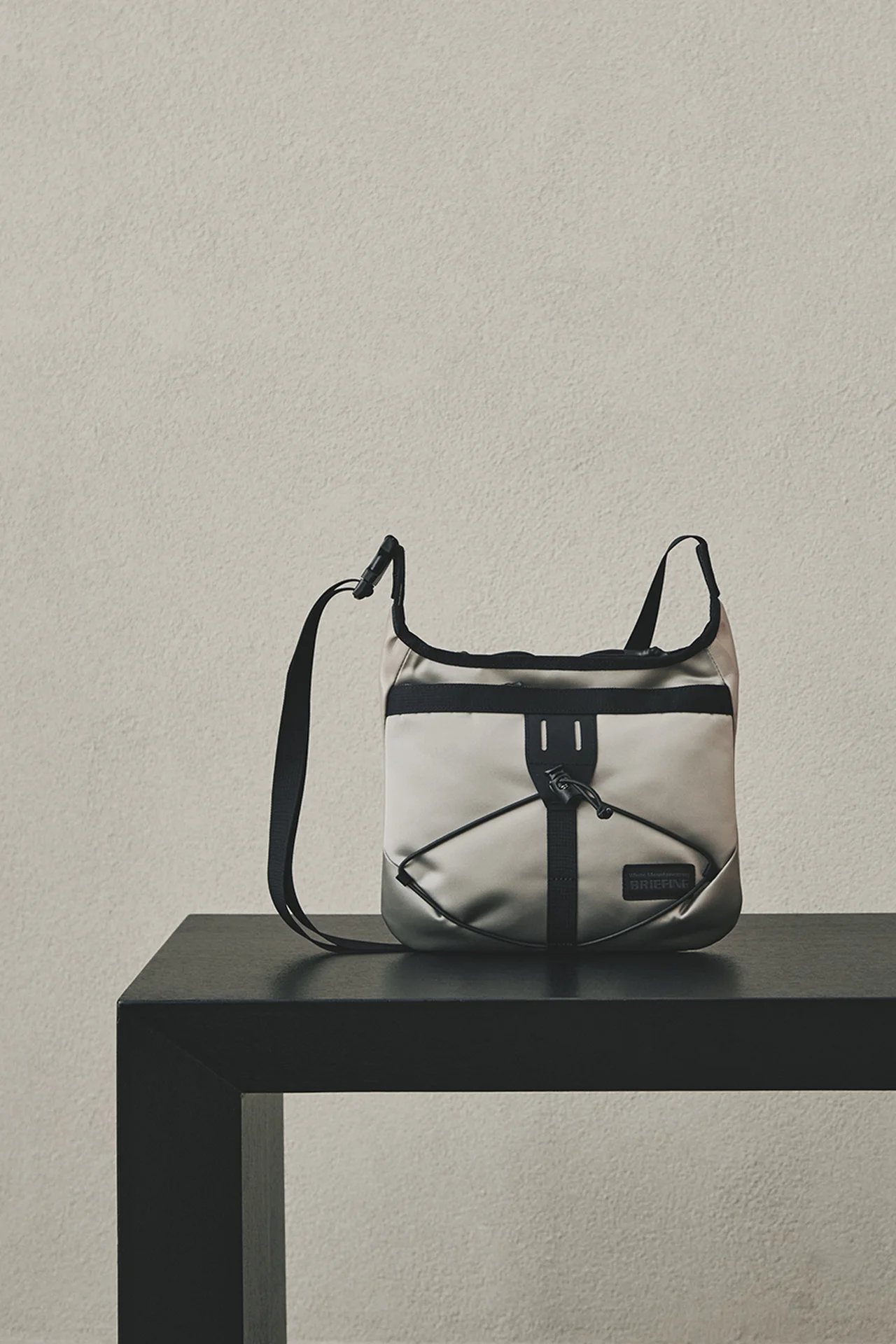 【差がつく大人のブリーフィング】完売必至の画像_15