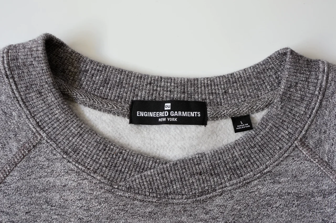 2位は『【大人のダウン】モンベル、モンクの画像_15