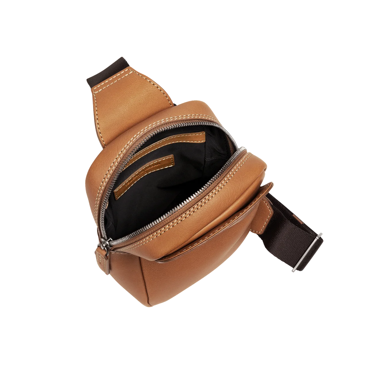 【差がつく大人のレザーバッグ＆財布】TSの画像_24