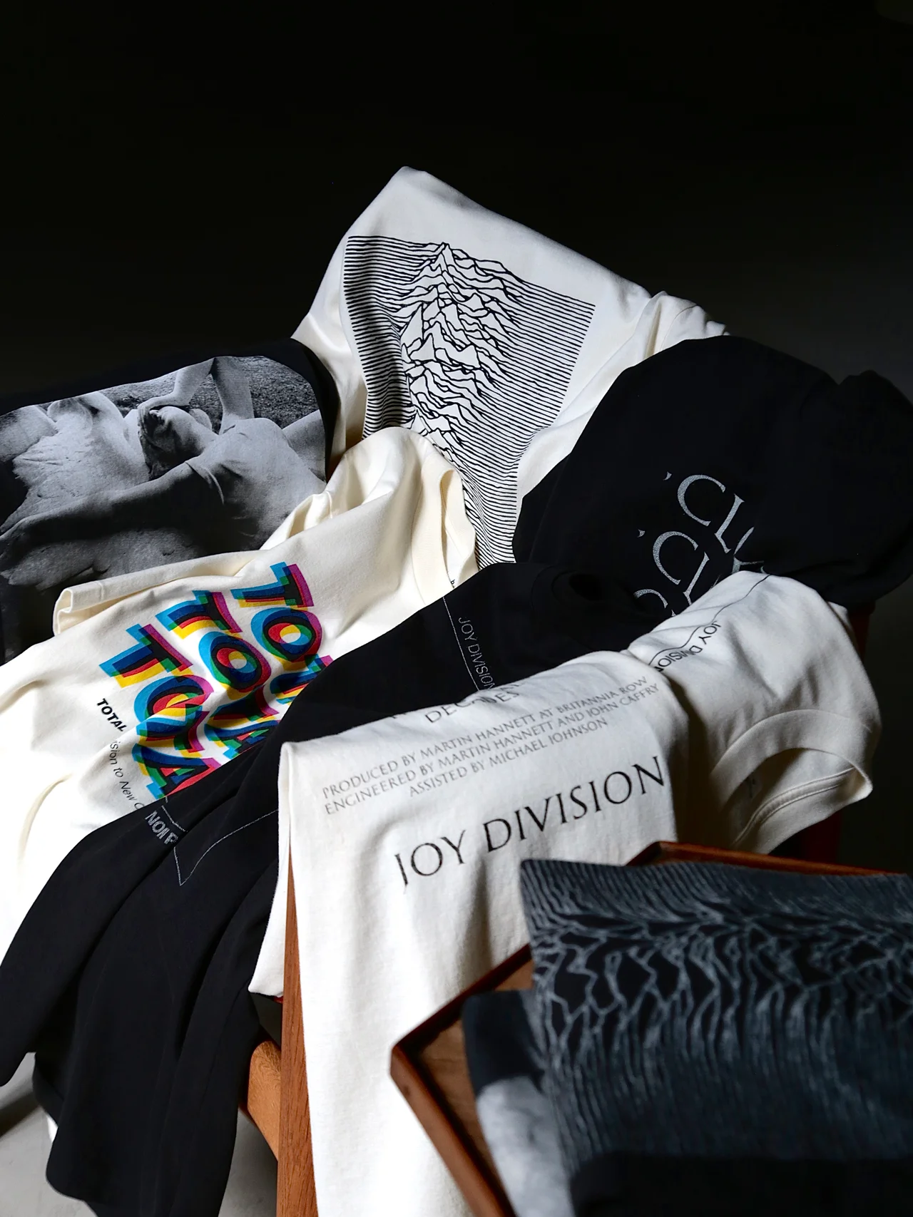 【大人のロックTシャツ】「ブラームスルーの画像_20