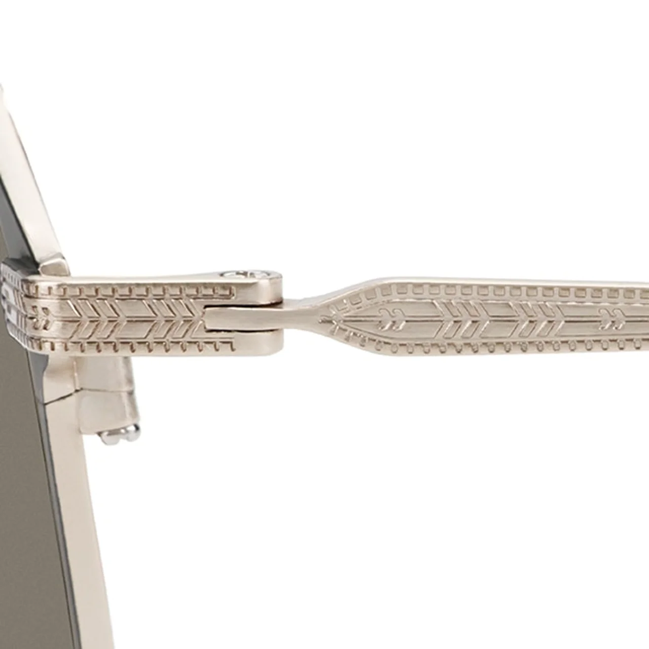 【大人のコスパサングラス】「ゾフ×ユナイの画像_3