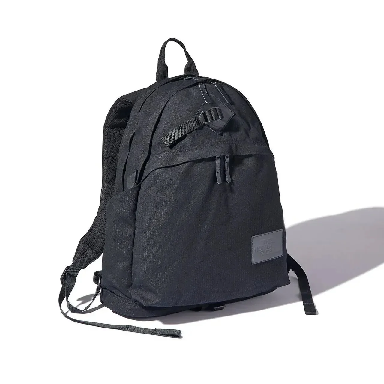 THE NORTH FACE｜Trad Miwok