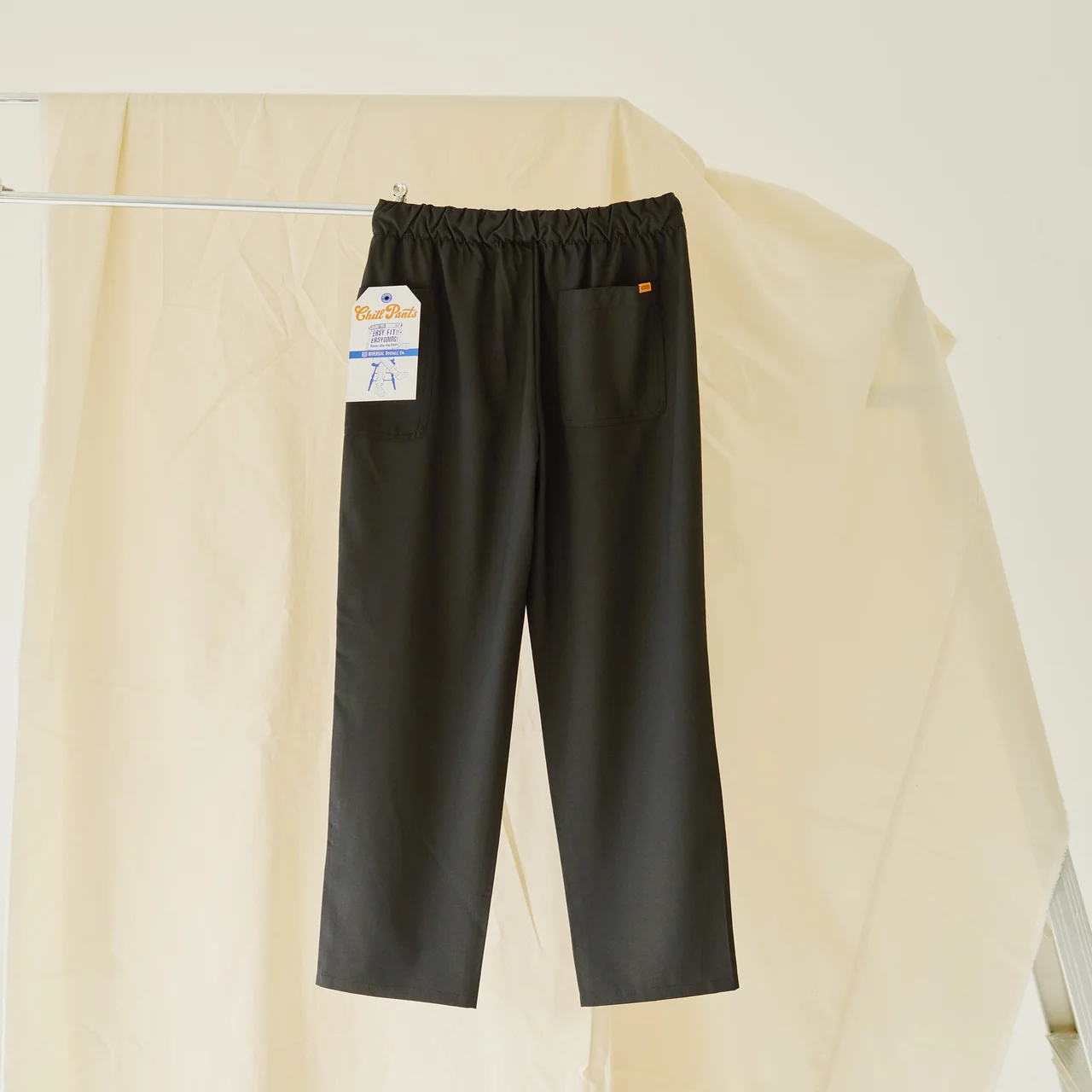 【大人のコスパな夏パンツ】9,000円以の画像_8