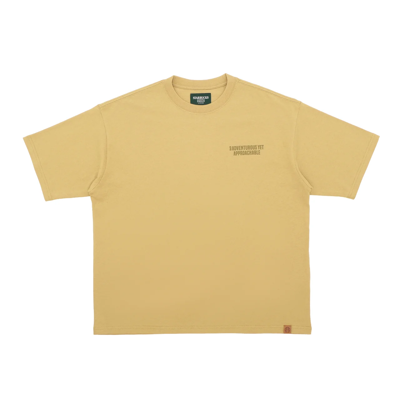 【スターバックス×ビームス】完売必至の新の画像_20