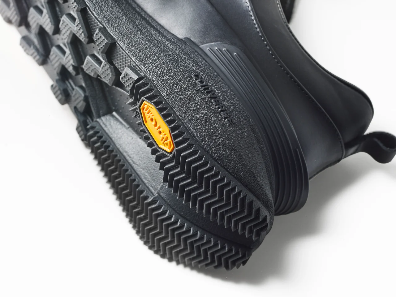 【差がつく大人のコンバース】オールブラッの画像_10