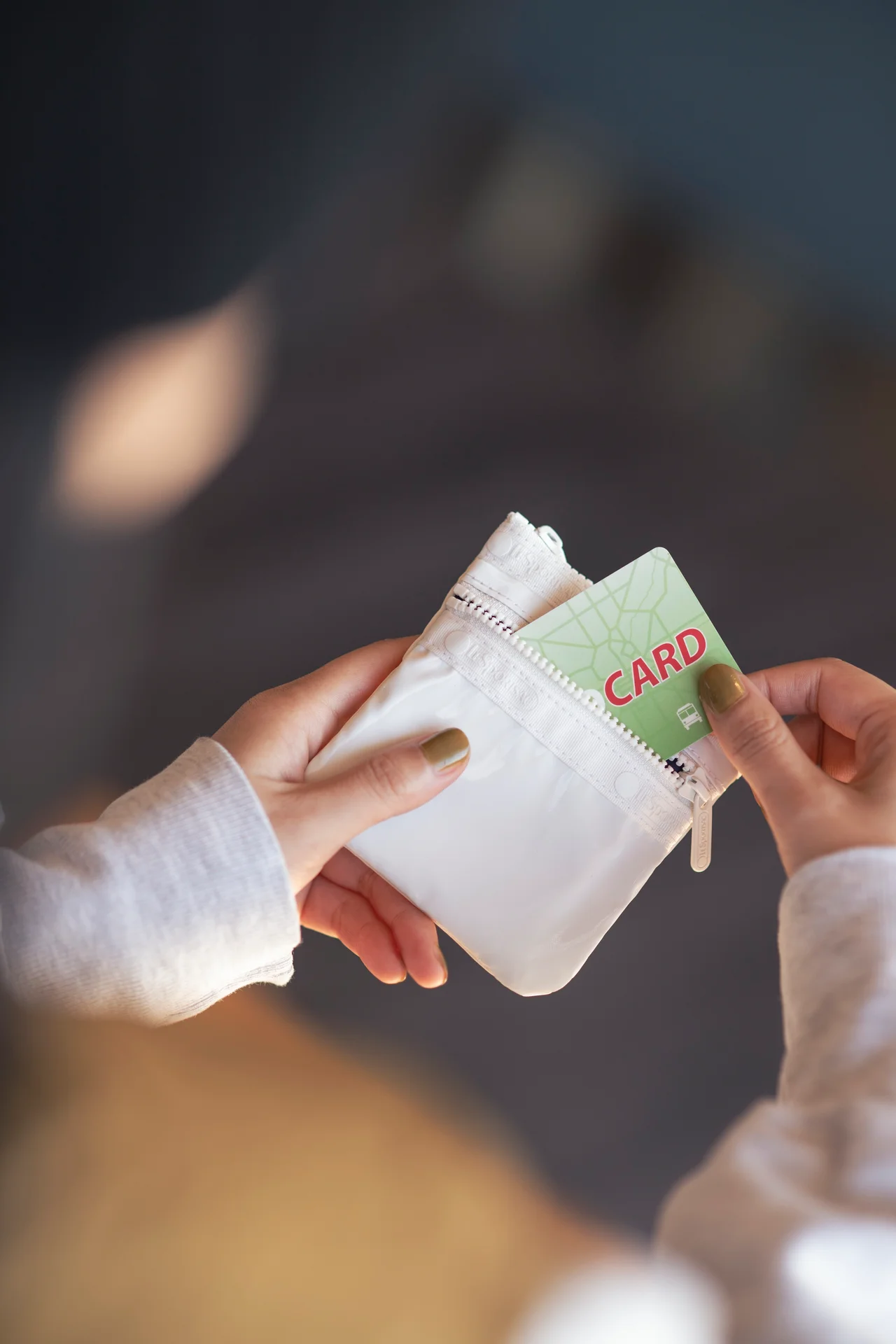 【差がつく大人の旅バッグ】大人気コラボ「の画像_17