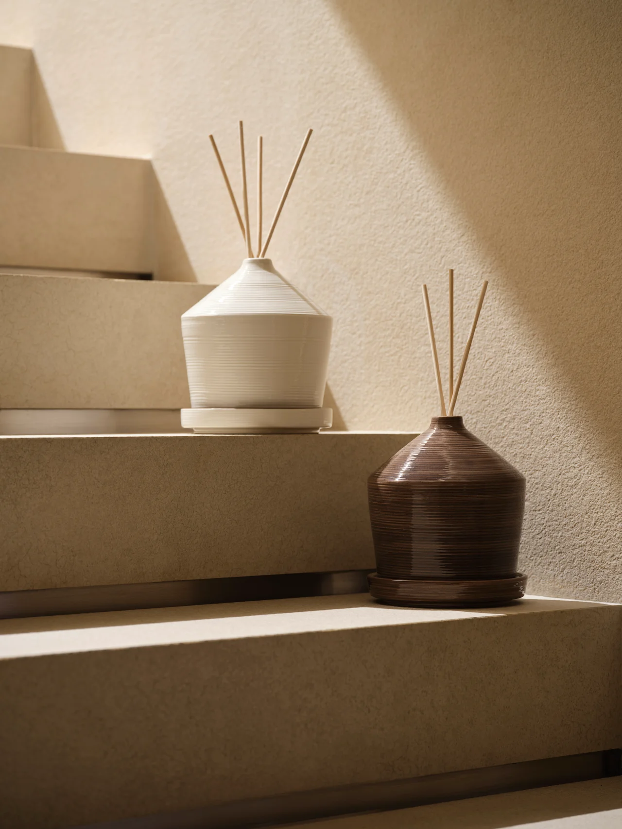 【大人のインテリア】ヘルノからブランド初の画像_30