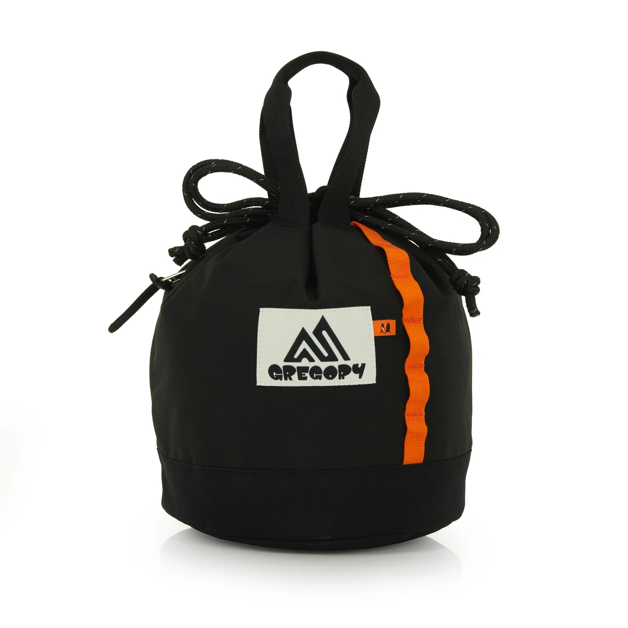 【大人の黒バッグ】完売必至。「グレゴリーの画像_7