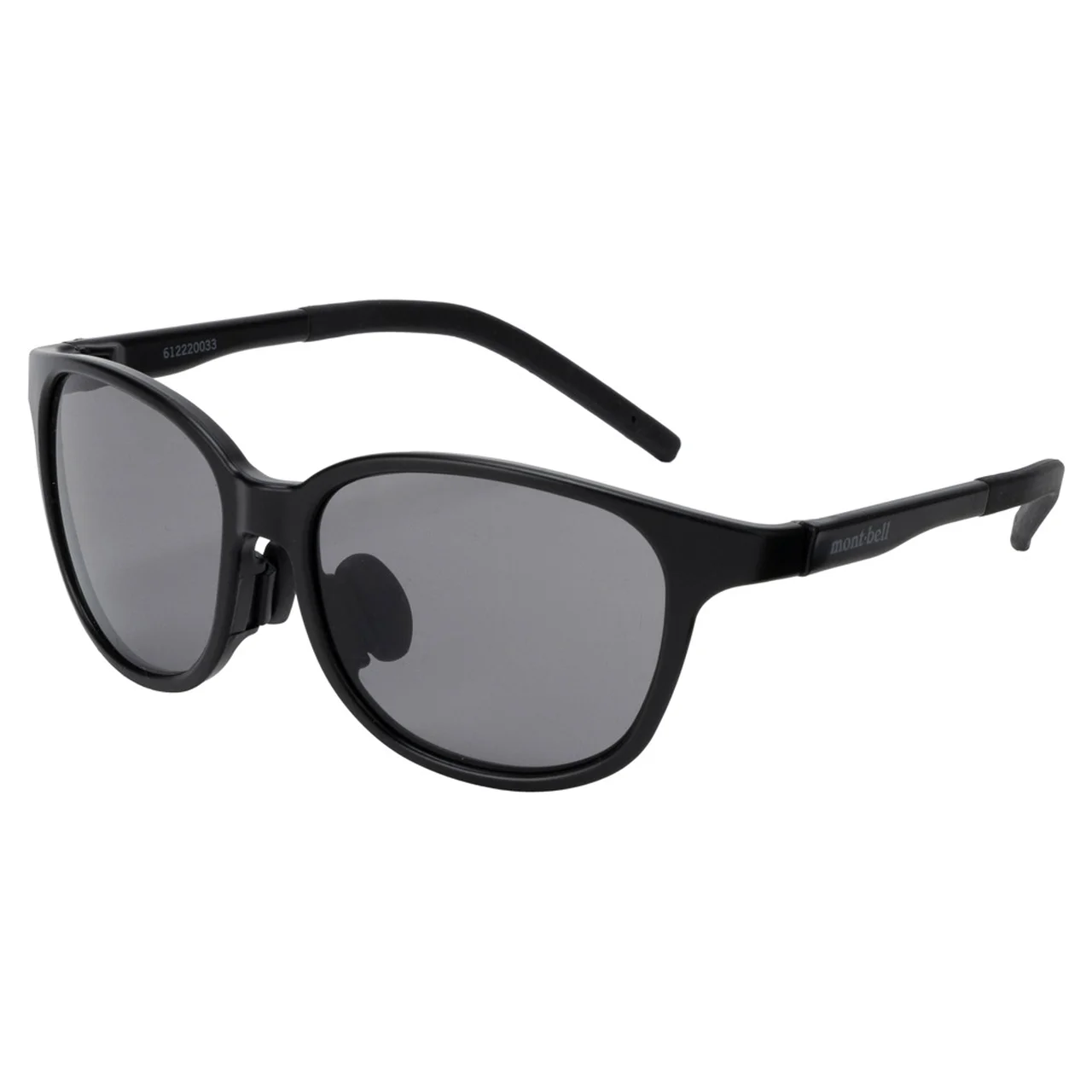 【大人のモンベル】GWのお出かけに必携。の画像_5