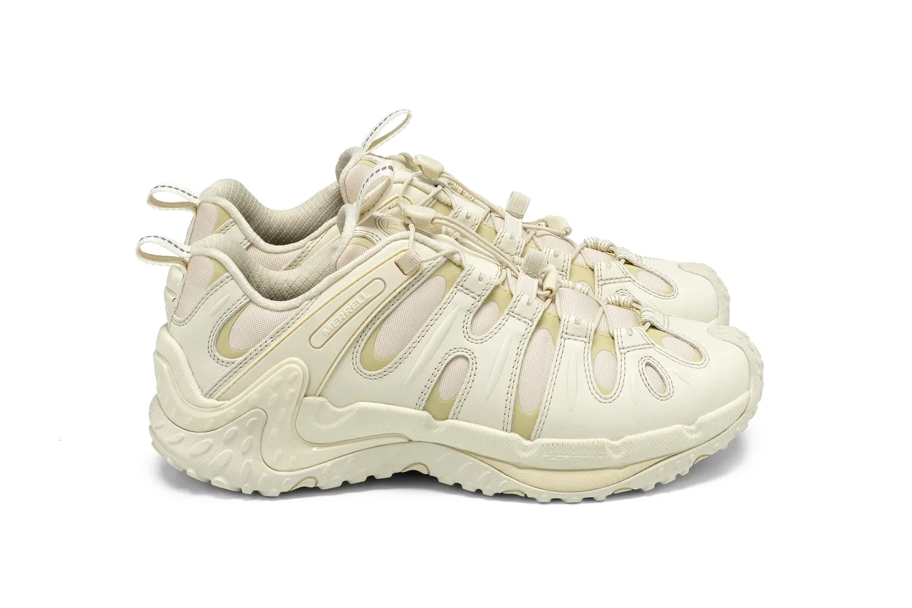 メレル CHAMELEON REDUX LTR