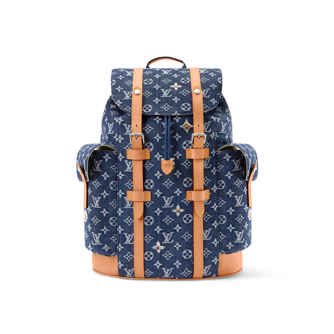 【ルイ・ヴィトン新作バッグ＆カードケースの画像_7