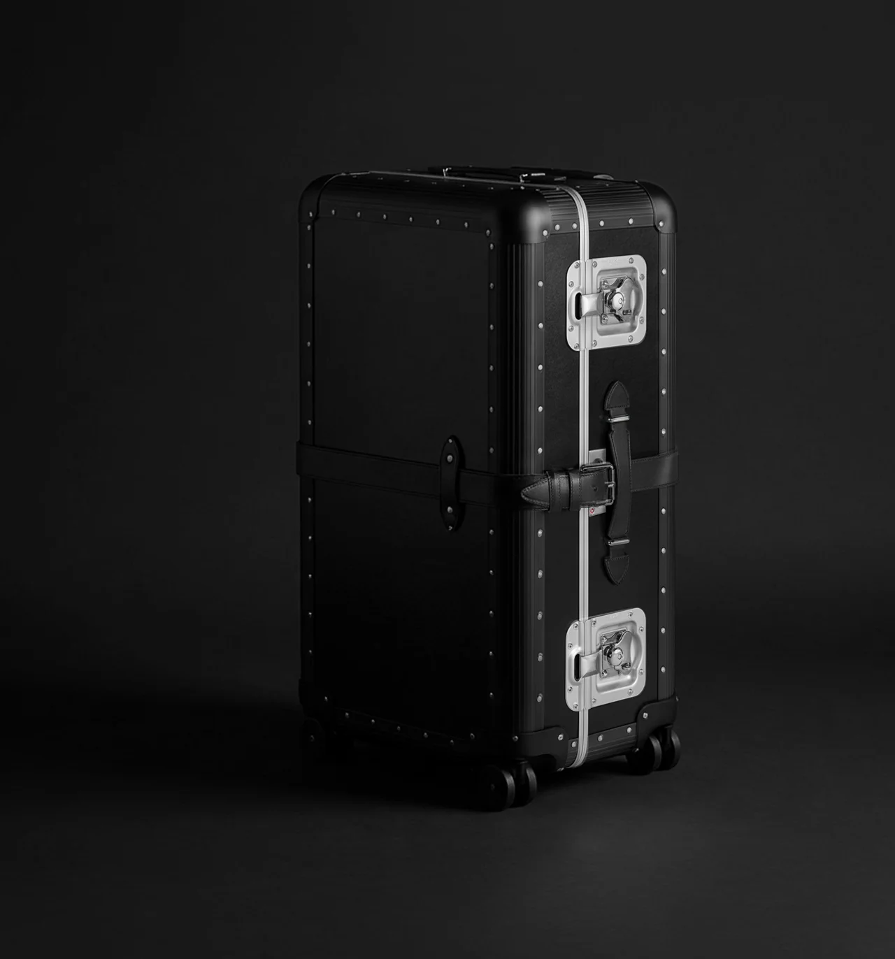 【差がつく大人のスーツケース】イタリアとの画像_10