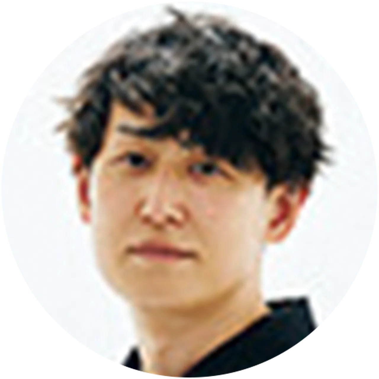 土屋善直プロフィール画像