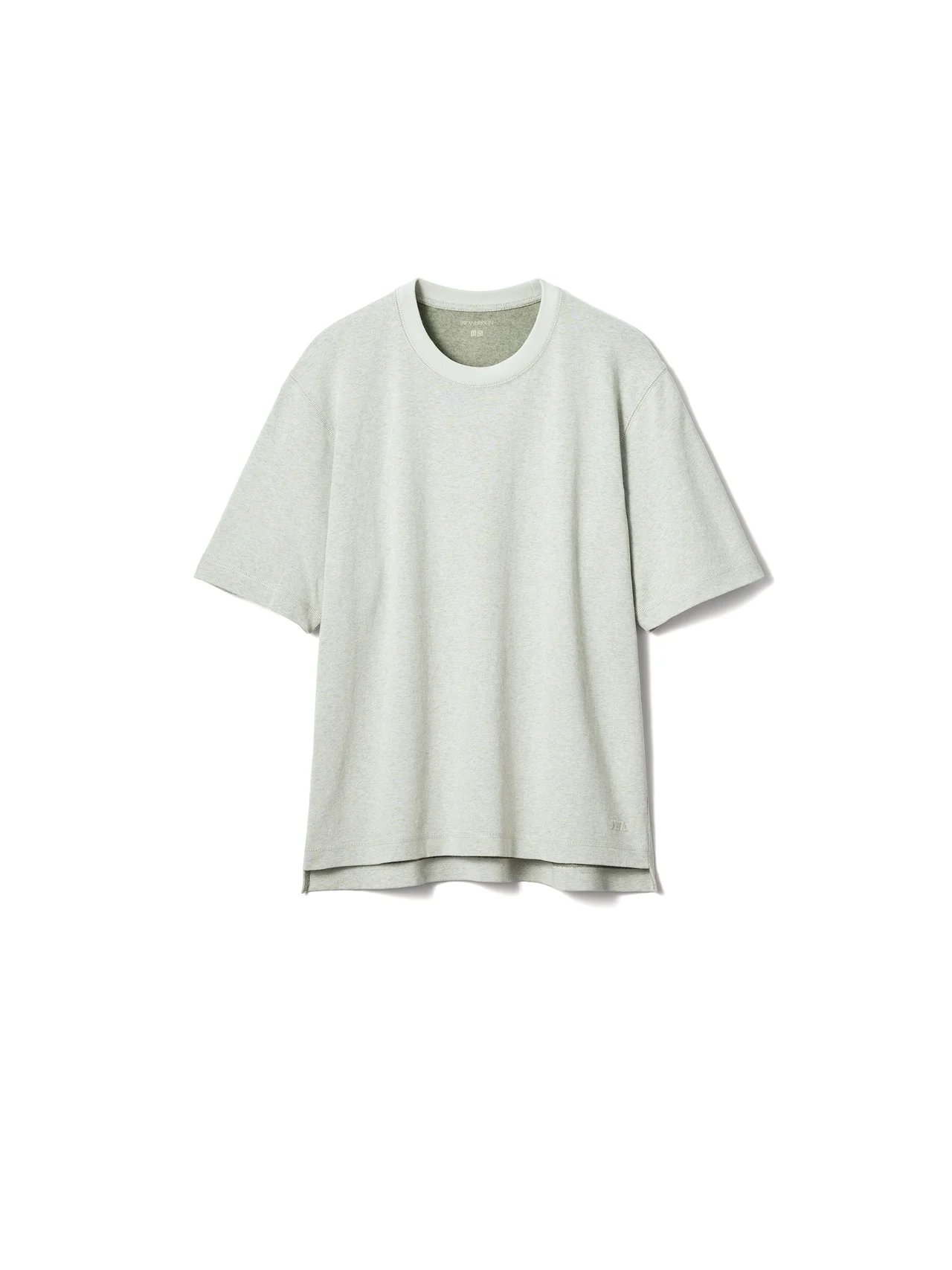 【大人のユニクロ】「ユニクロ アンド Jの画像_21