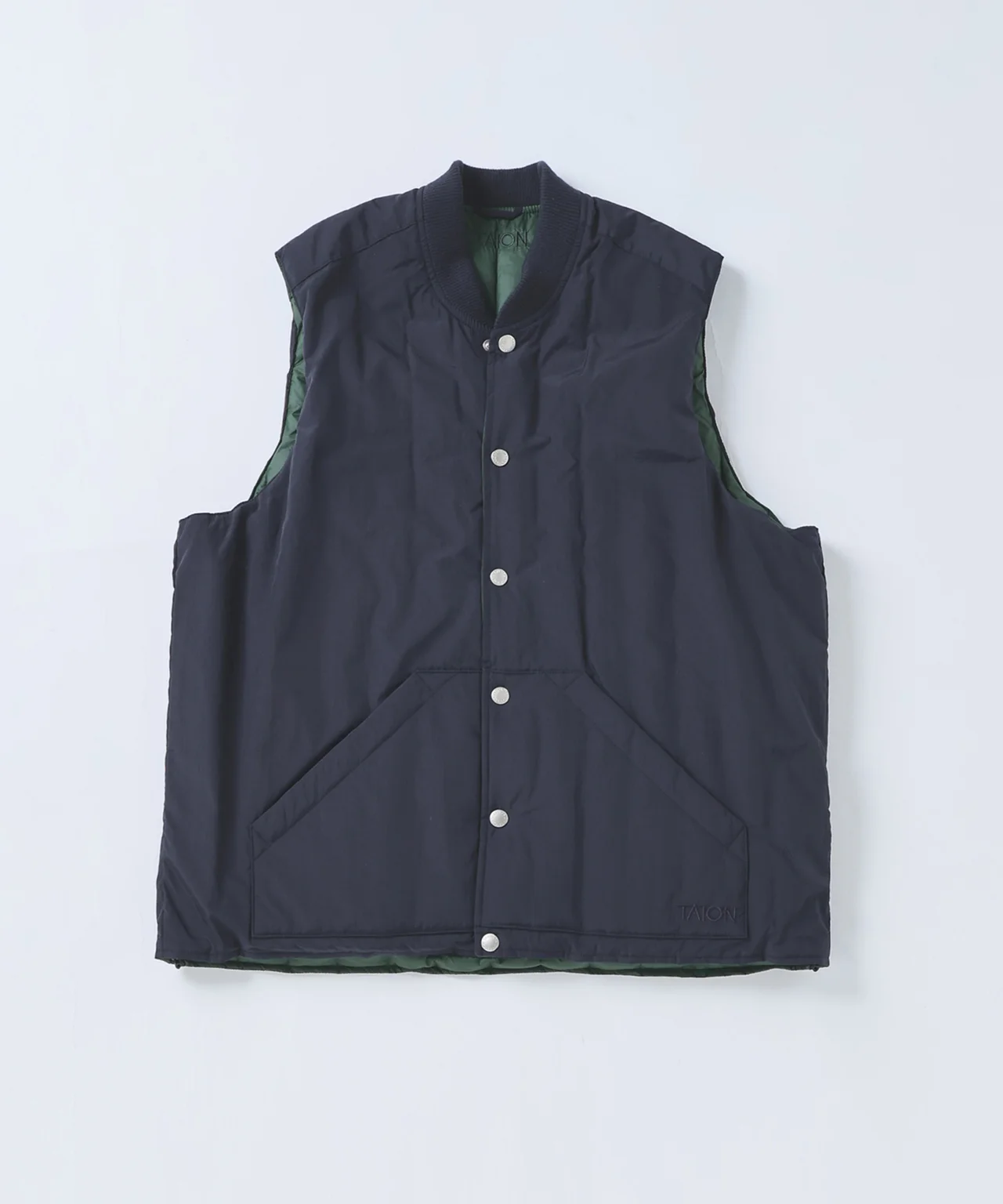 【大人のコスパダウン】すべて1万円台。「の画像_6