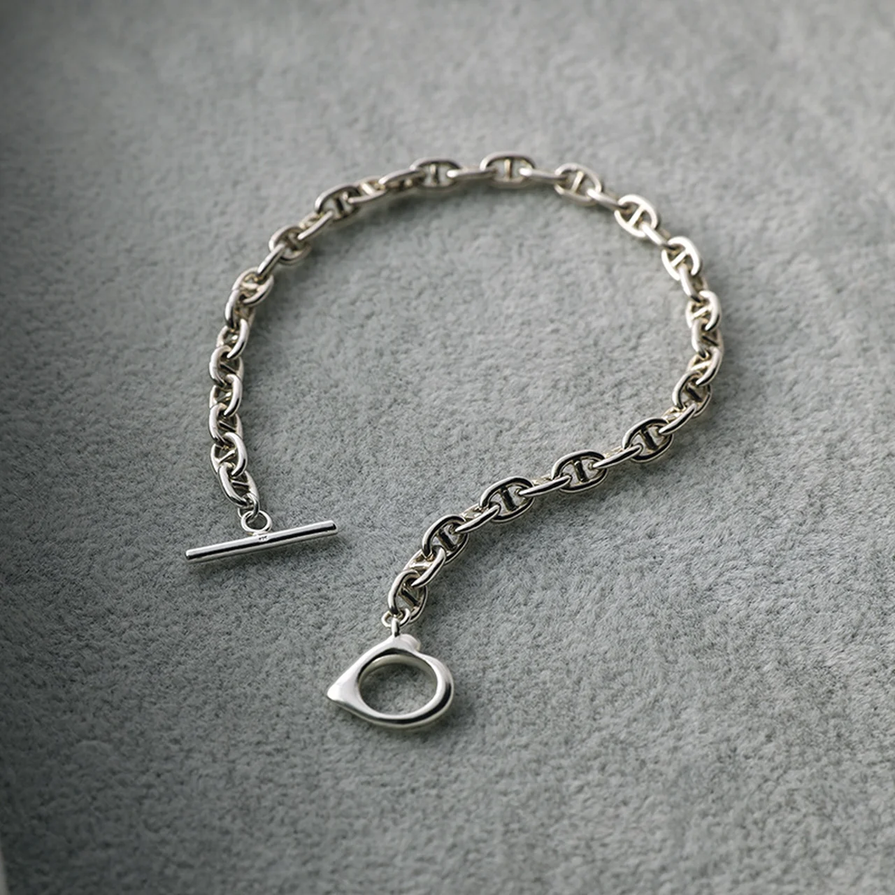 THE OBJECT ブレスレット