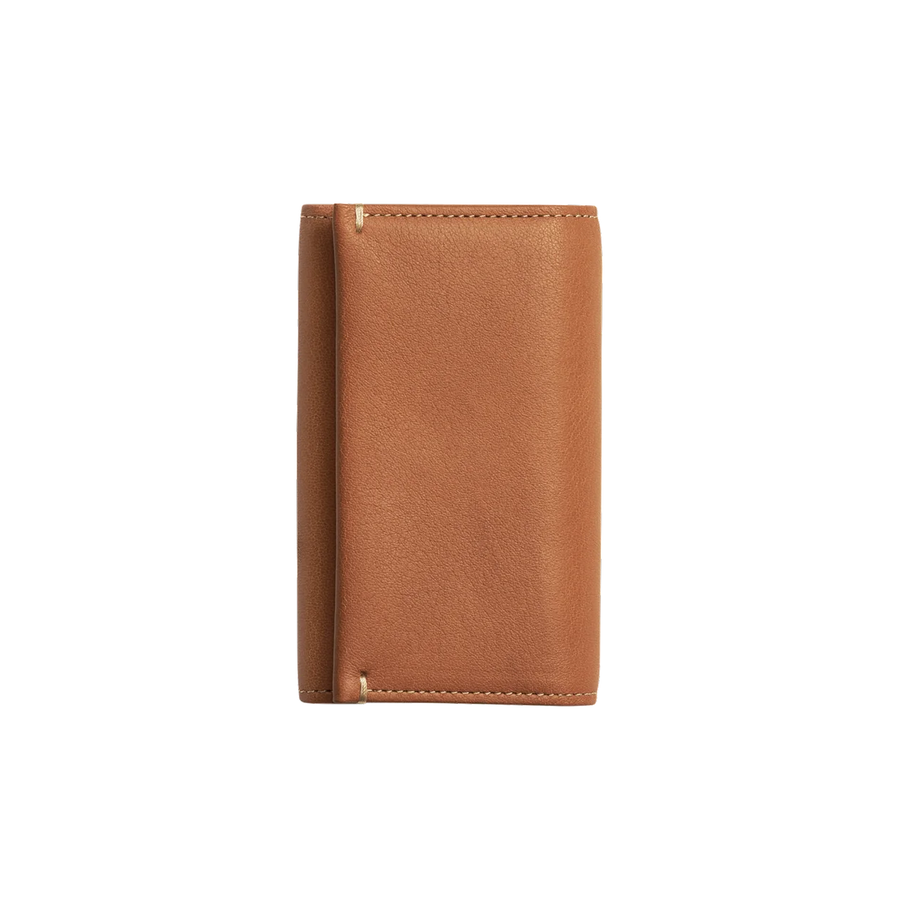 【差がつく大人のレザーバッグ＆財布】TSの画像_33