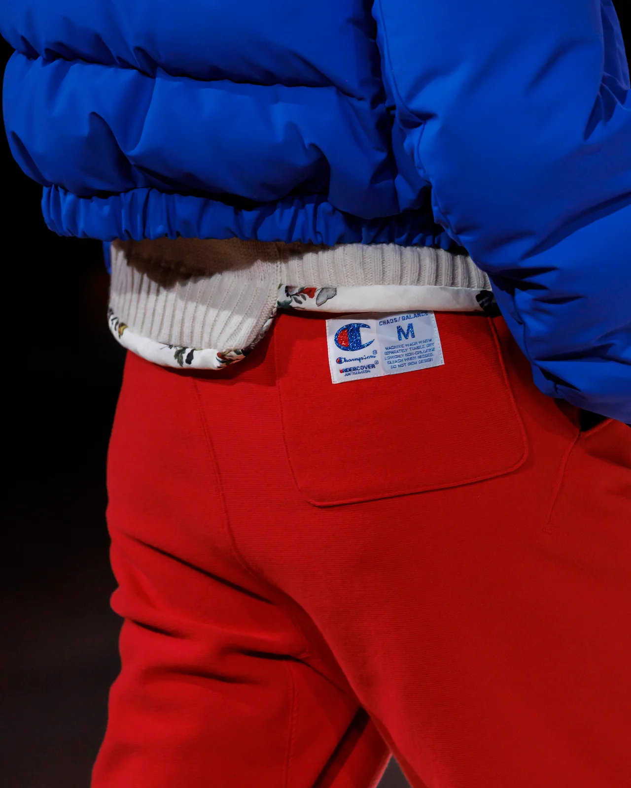 【差がつく大人のスウェット】完売必至の「の画像_21