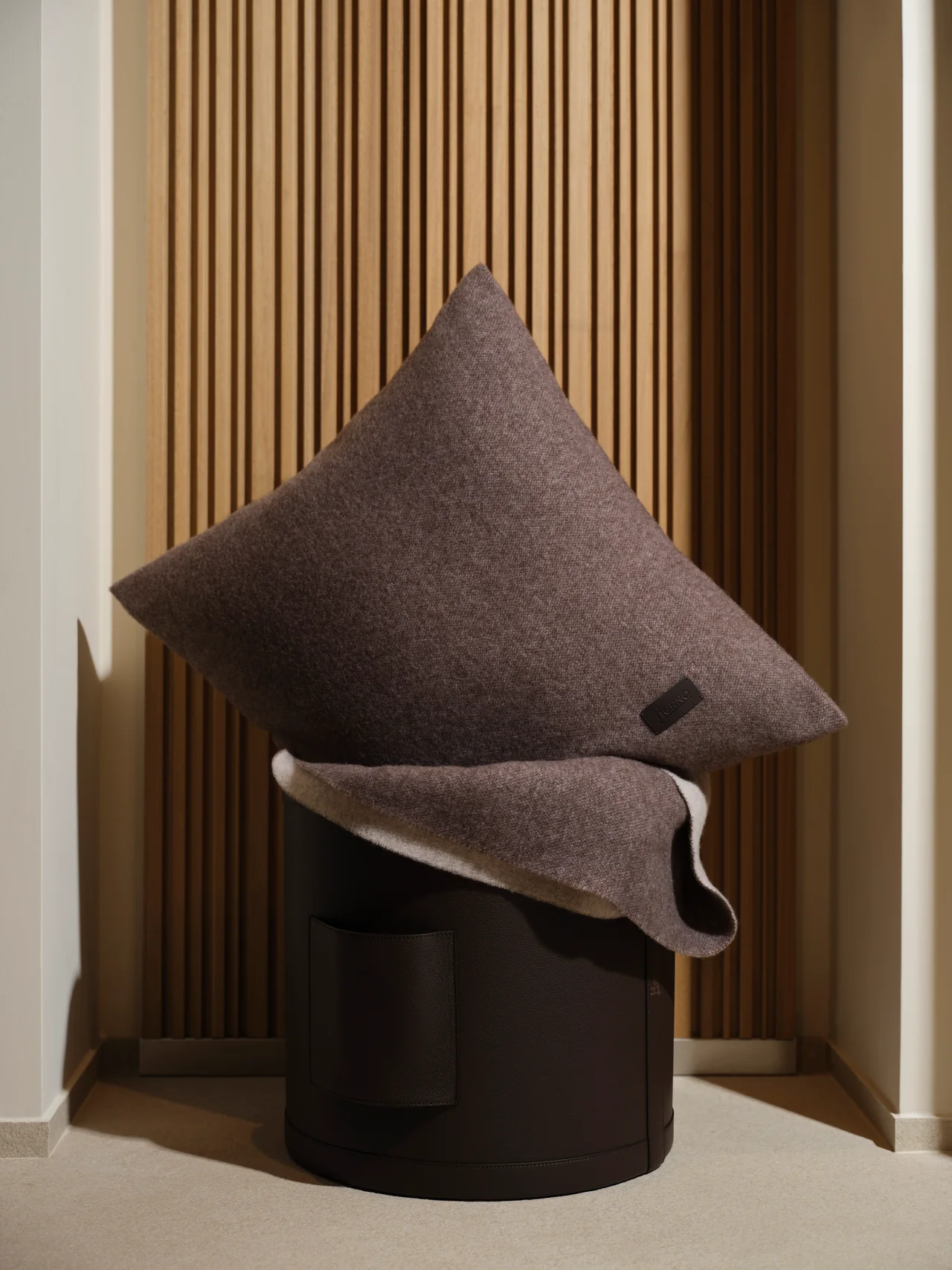 【大人のインテリア】ヘルノからブランド初の画像_32