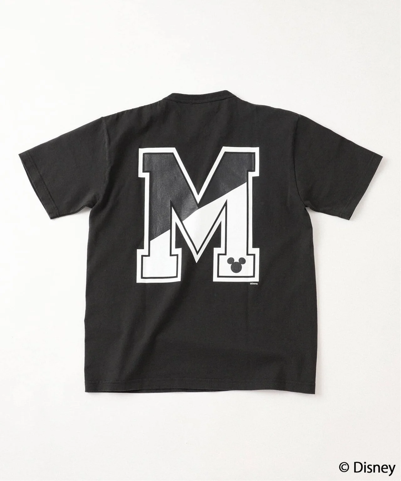 【差がつく大人の「チャンピオン」Tシャツの画像_10