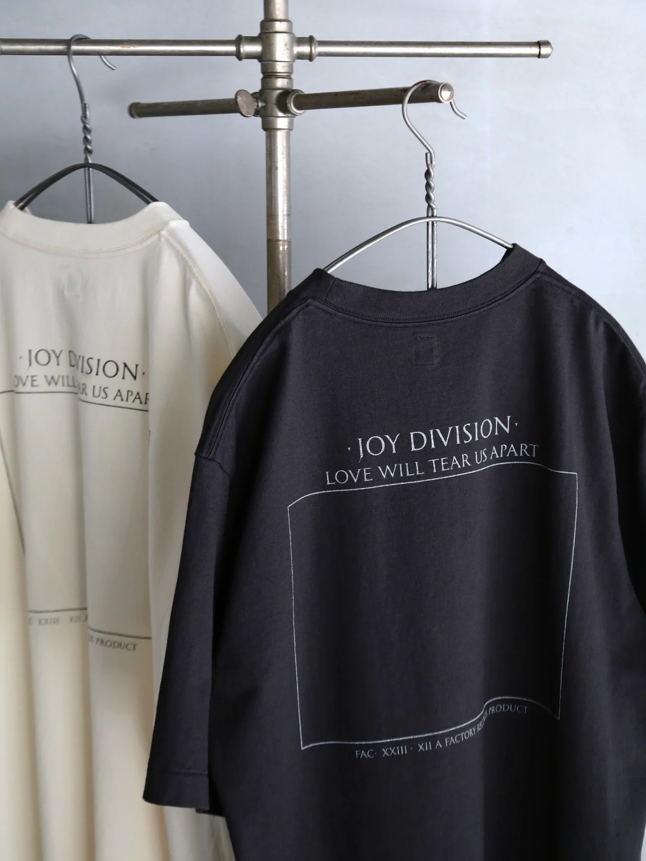 【大人のロックTシャツ】「ブラームスルーの画像_13