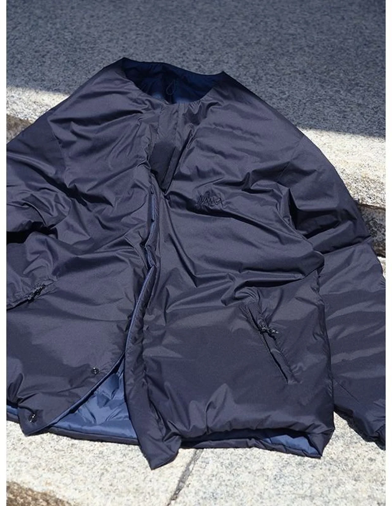 【大人のナンガ】3万円台で買える新型コーの画像_12