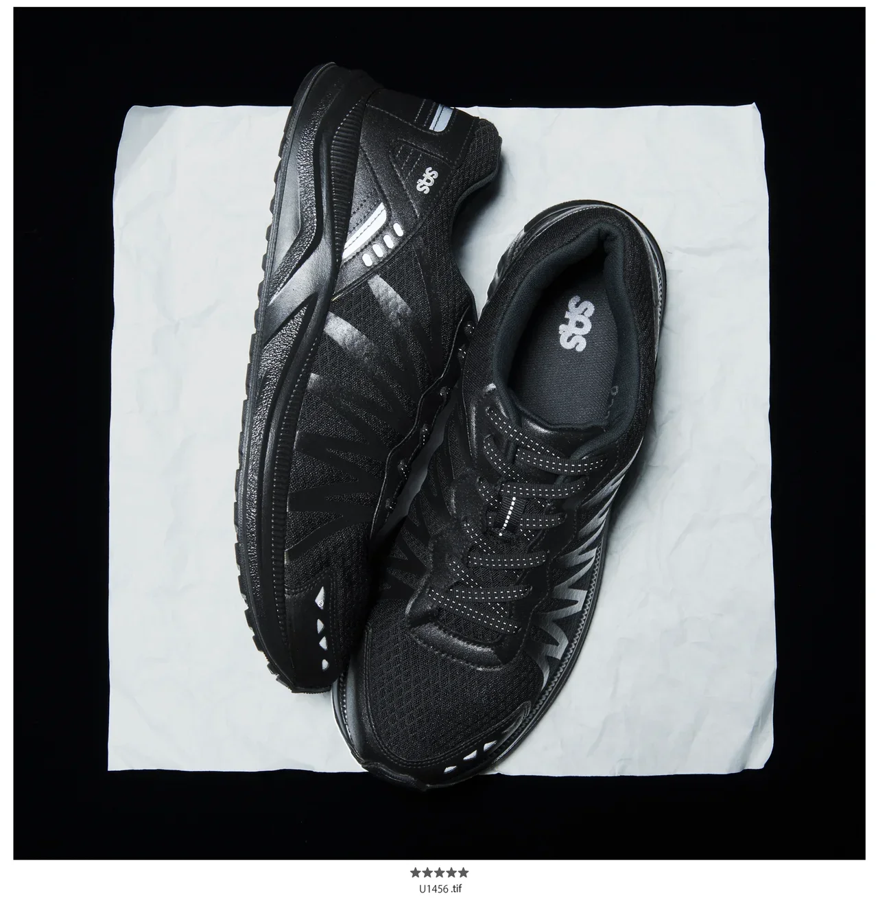 1位は『【大人のユニクロ】《速報》海外限の画像_13