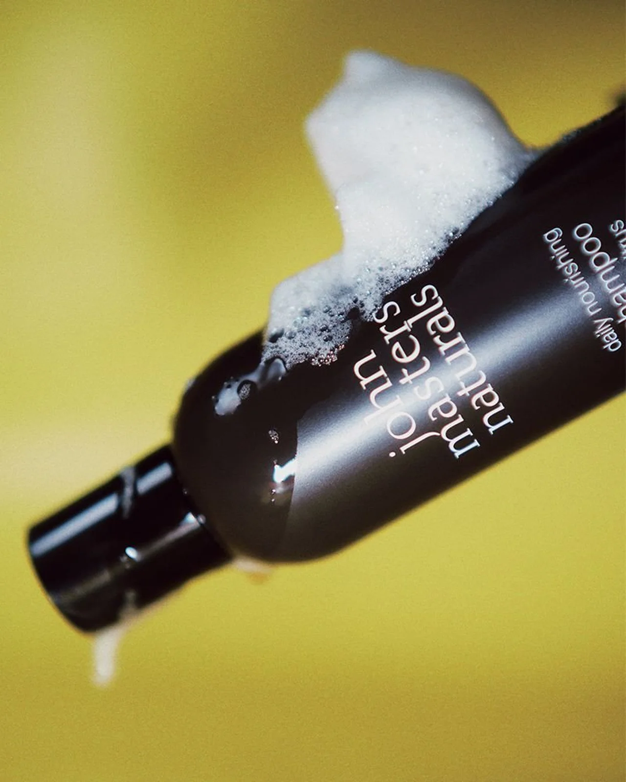 john masters organics｜C&Gシャンプー