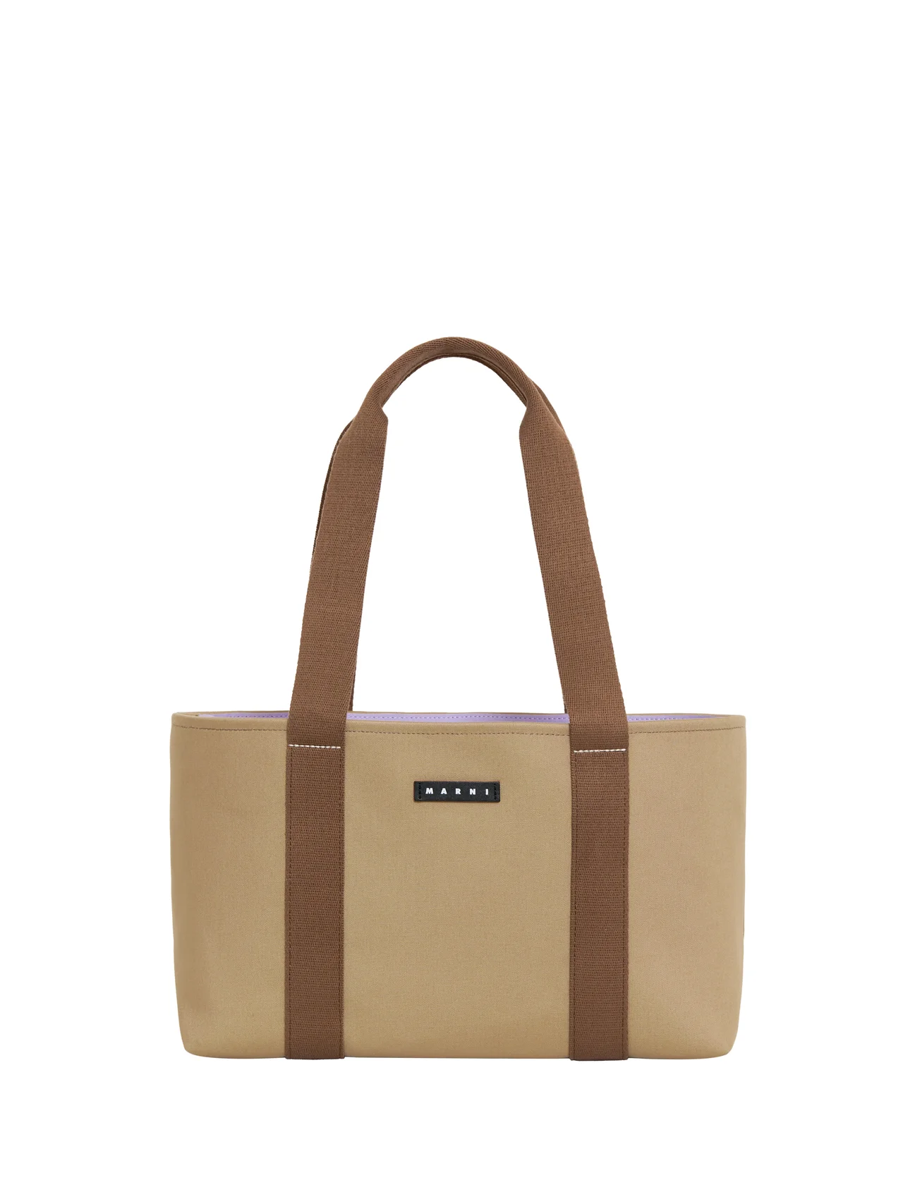 【MARNI】阪急うめだ本店「マルニ フの画像_26