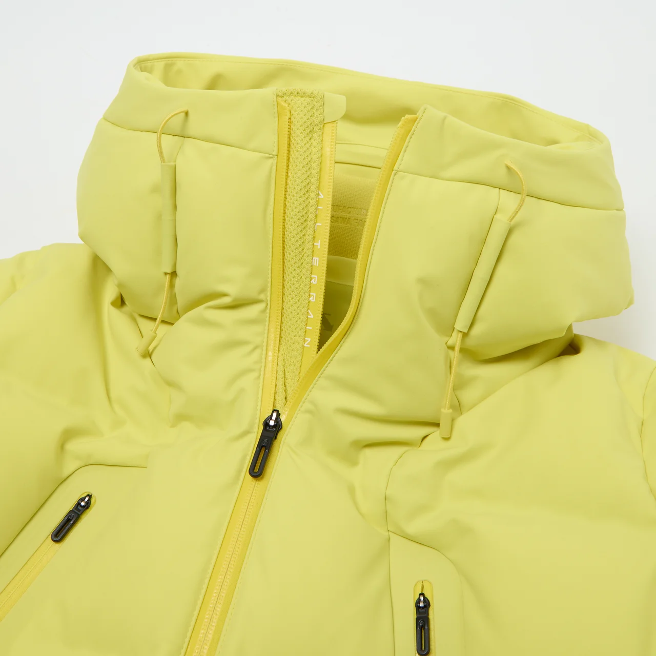 【大人が買うべきダウン】完売必至の「水沢の画像_12