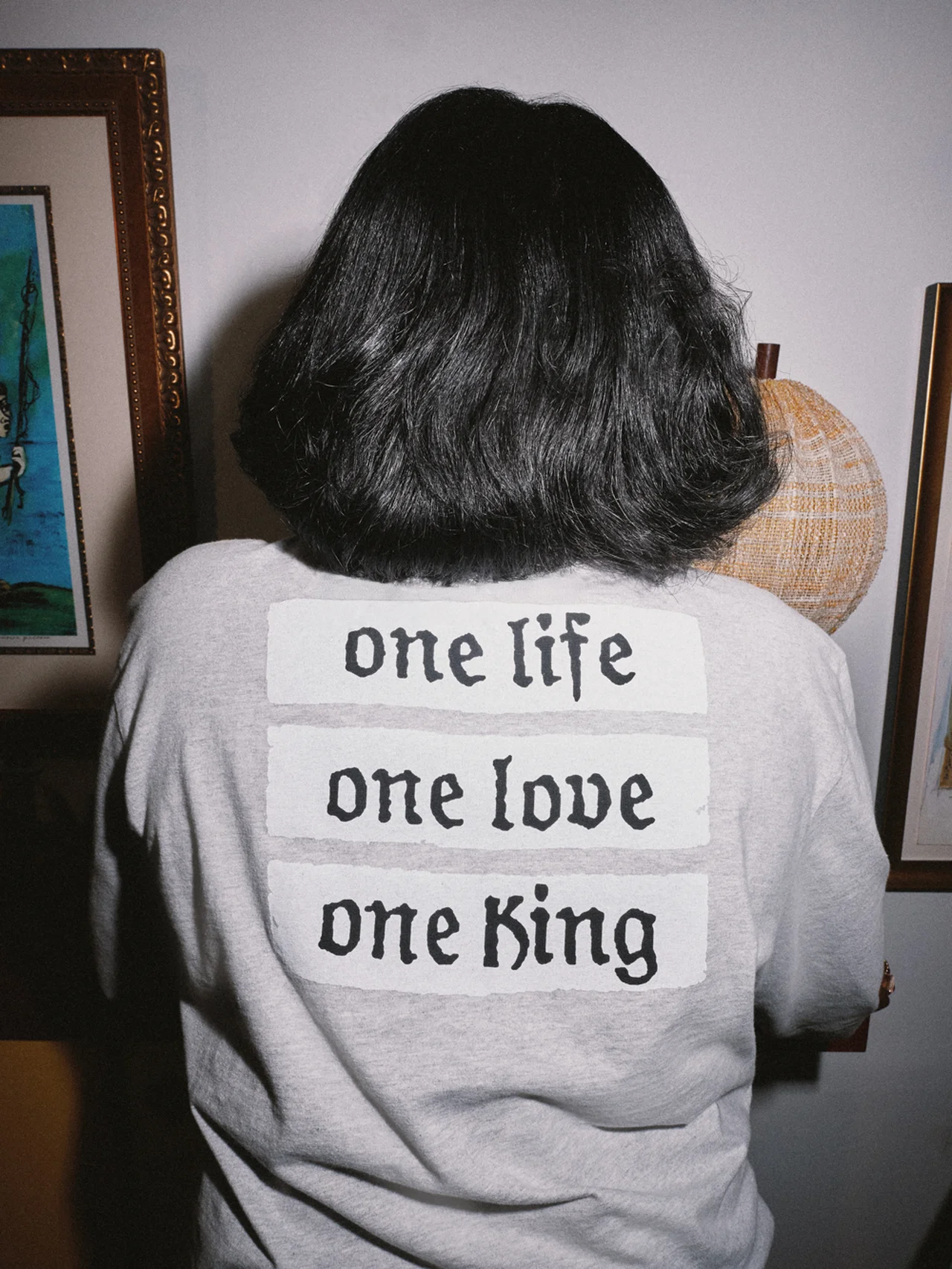 【差がつく大人のリーバイス®】501®︎の画像_13