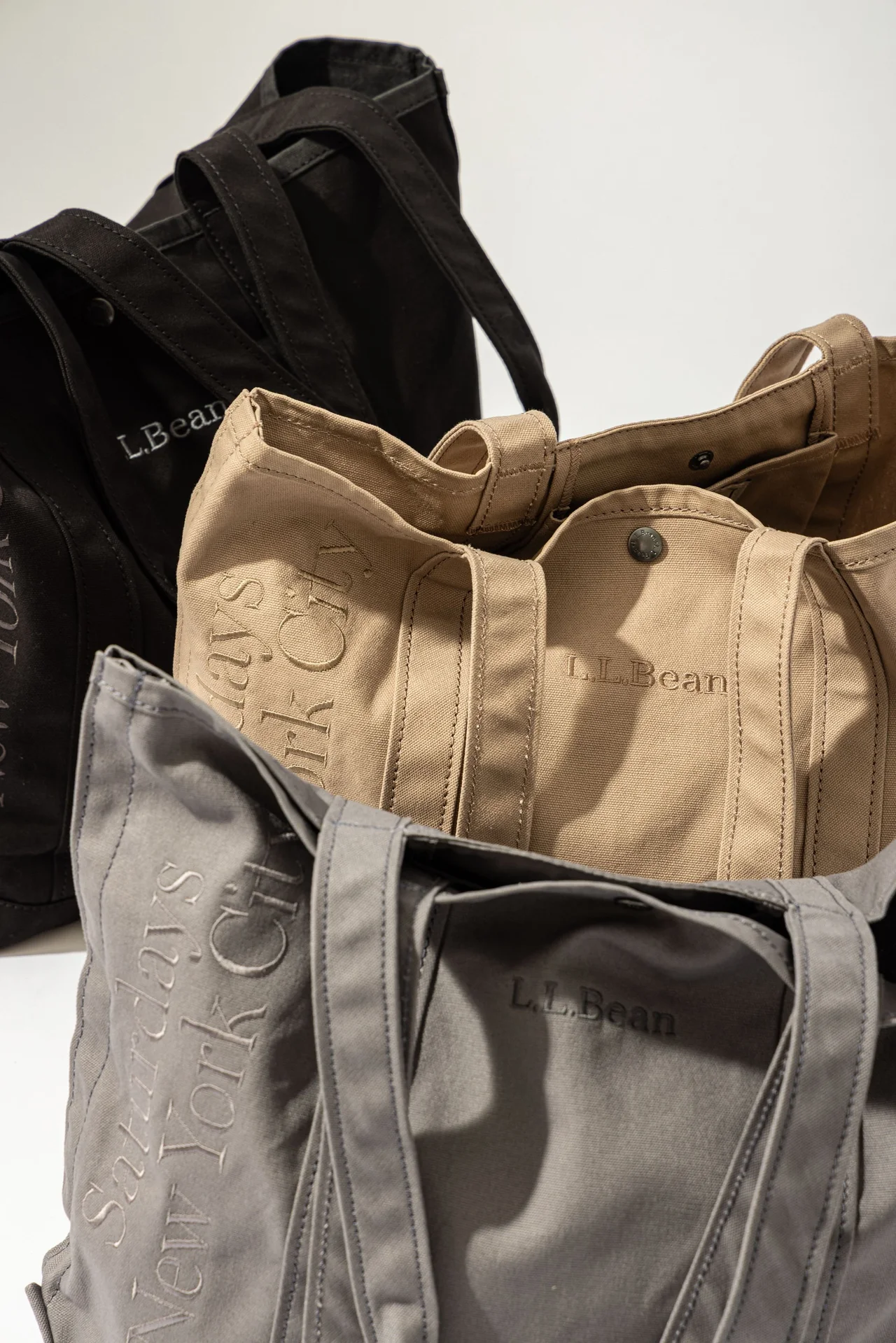 【大人が買うべきL.L.Bean】「サタの画像_2