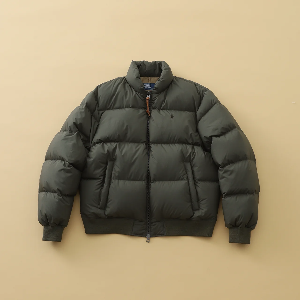 POLO RALPH LAURENの画像_1