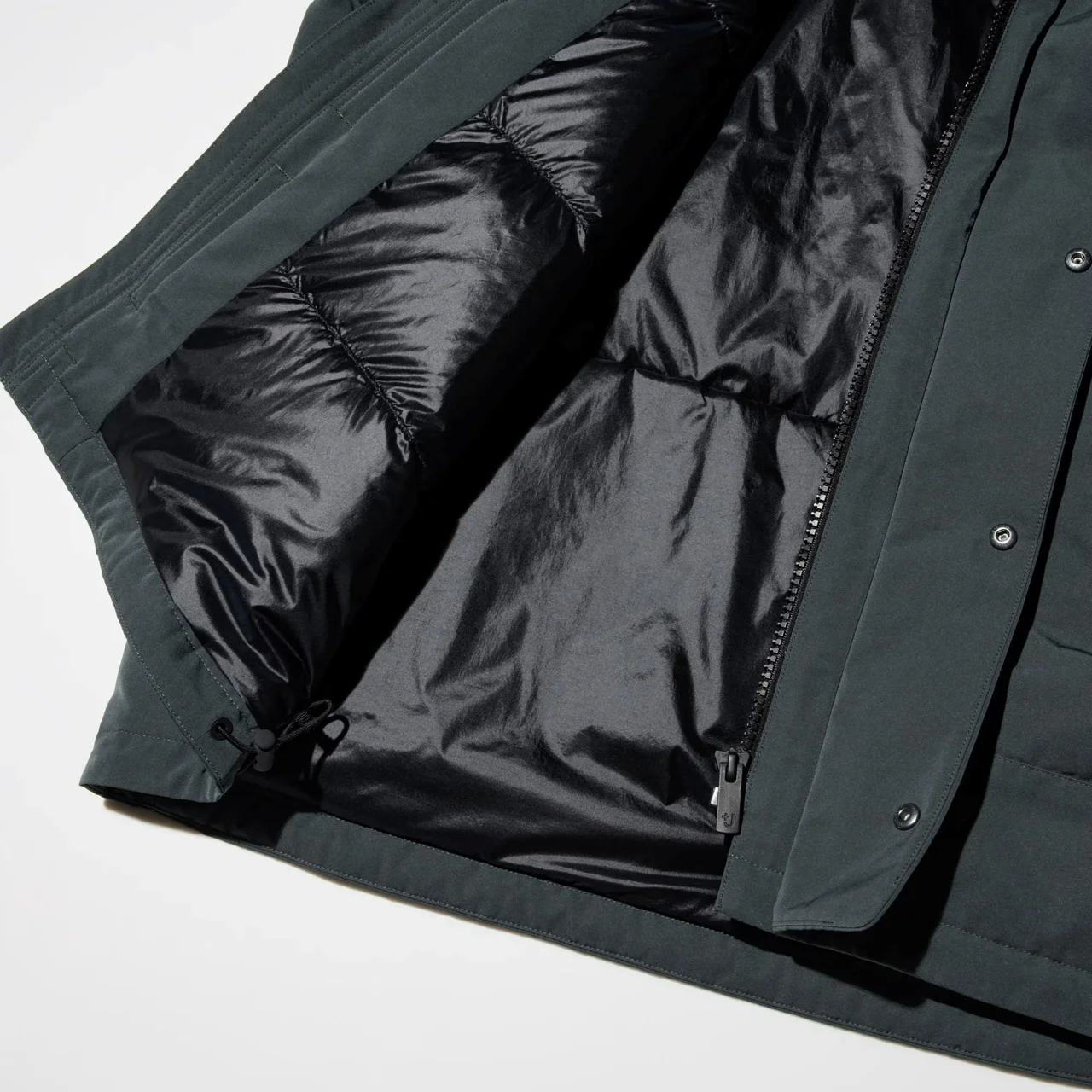 【大人のユニクロ】幻の「＋J（プラス ジの画像_9