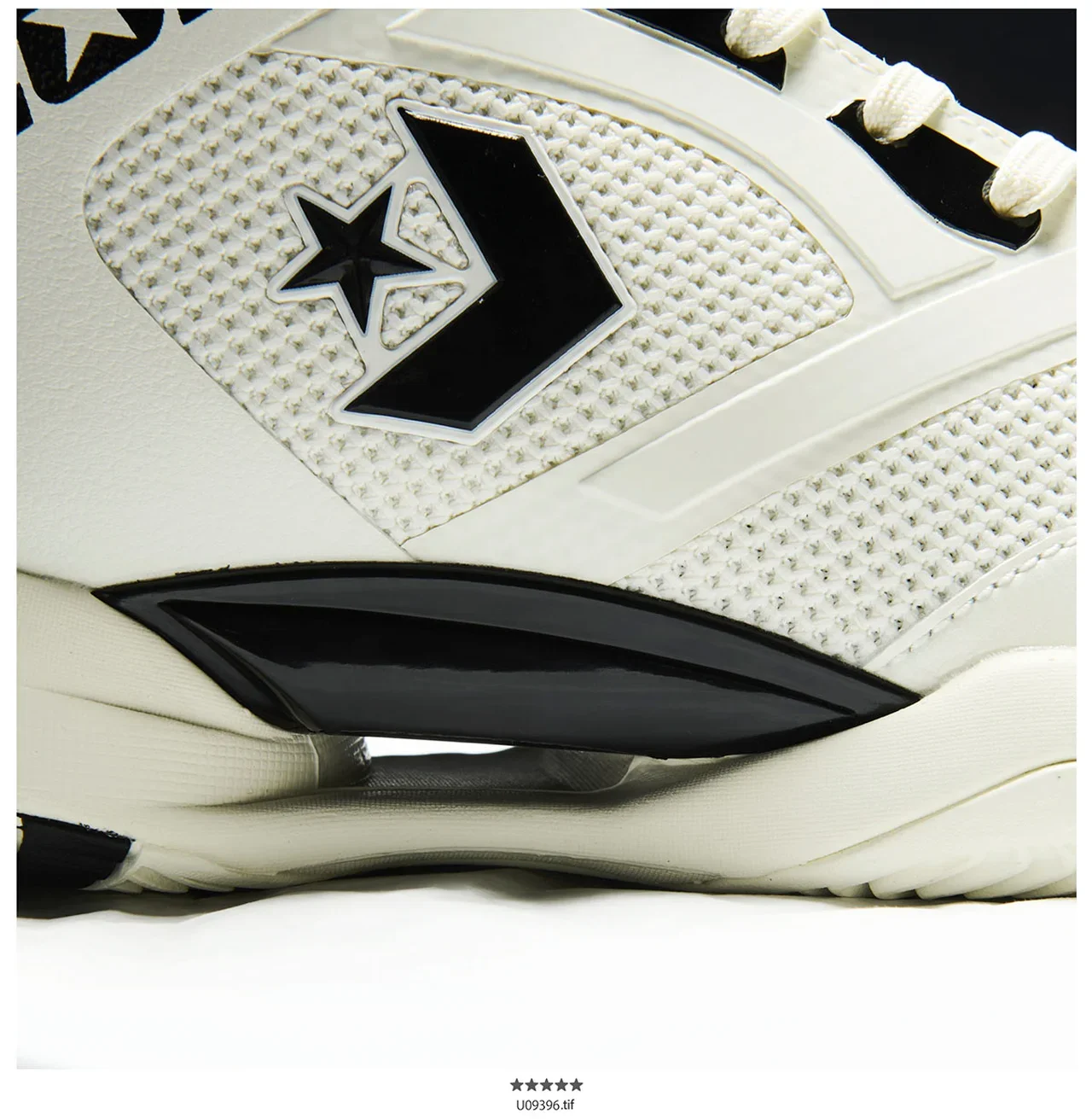 CONVERSE|CONS ACCELERATOR MID