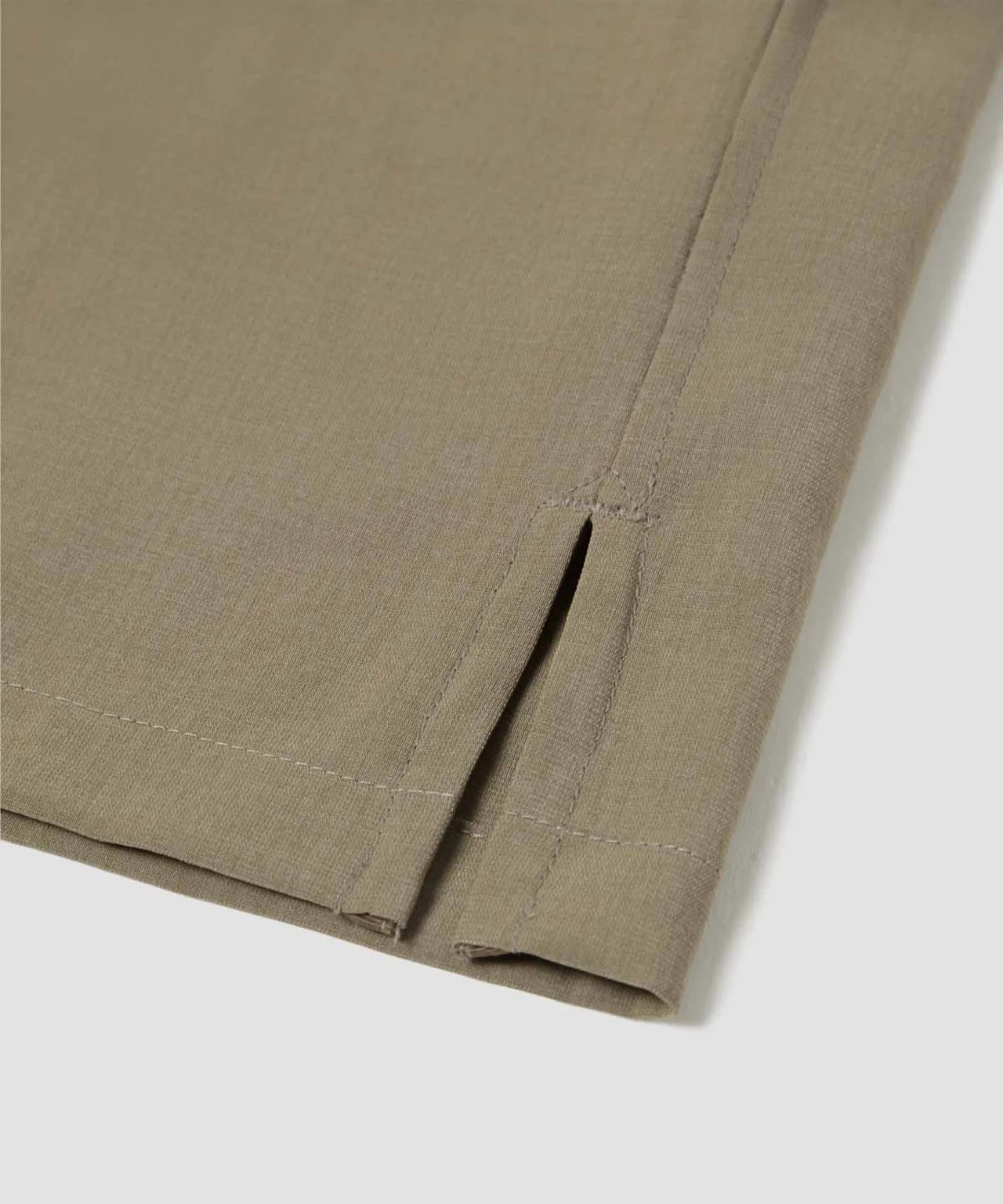 【大人が買うべきセットアップ】夏でも快適の画像_9