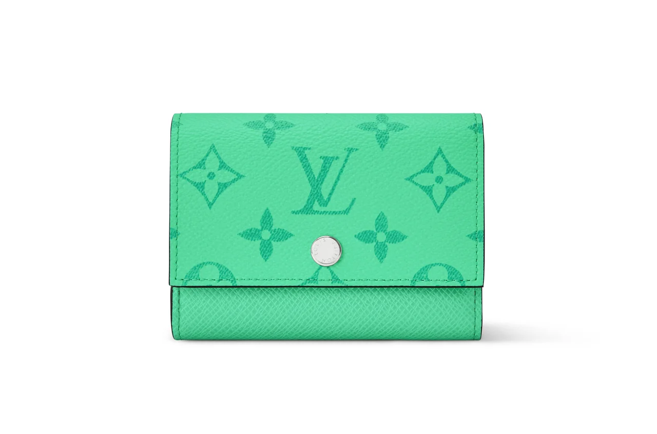 【ルイ・ヴィトン】日本限定モデルも登場。の画像_8