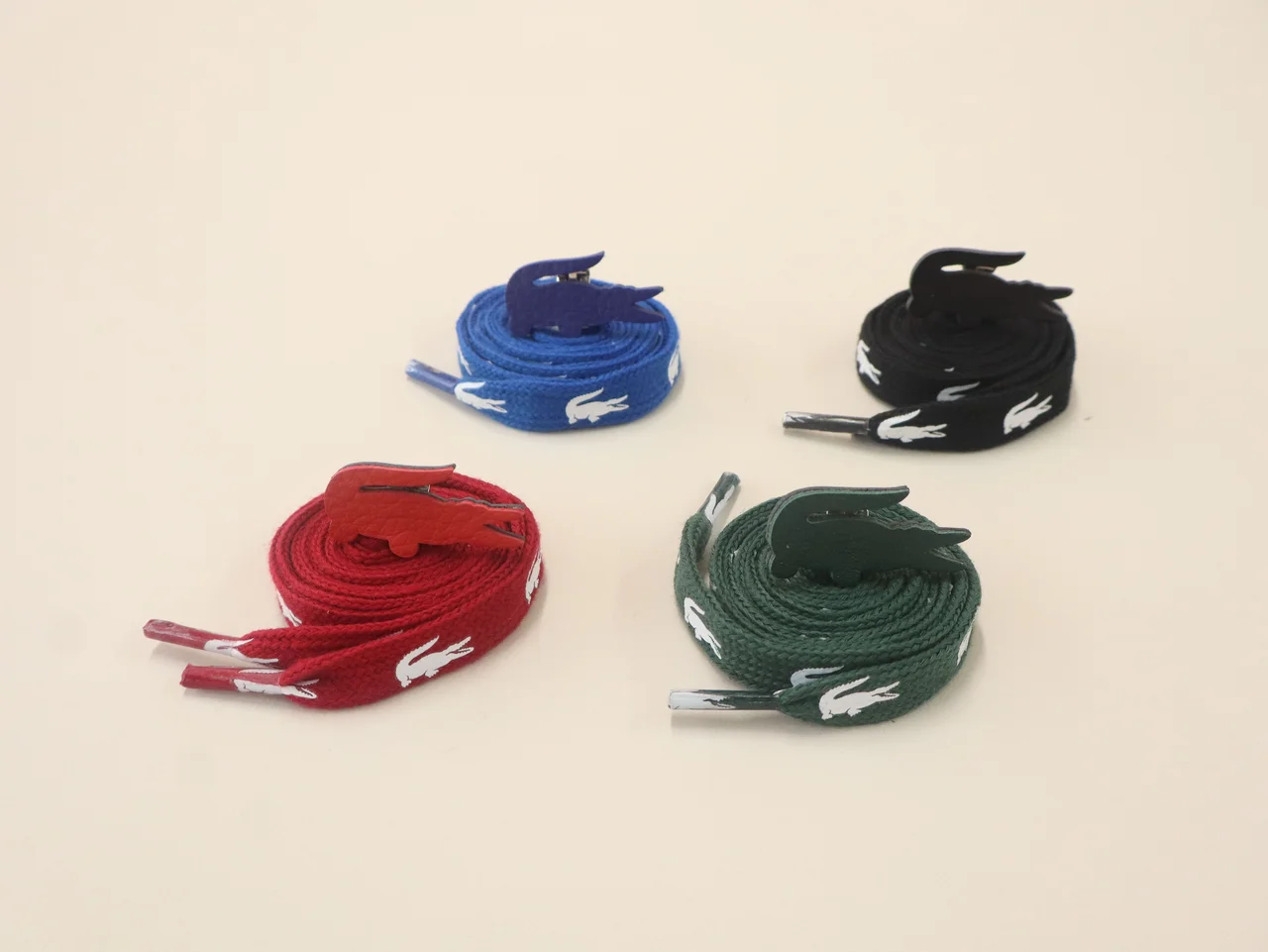 【大人のラコステ】完売必至の新作スニーカの画像_12