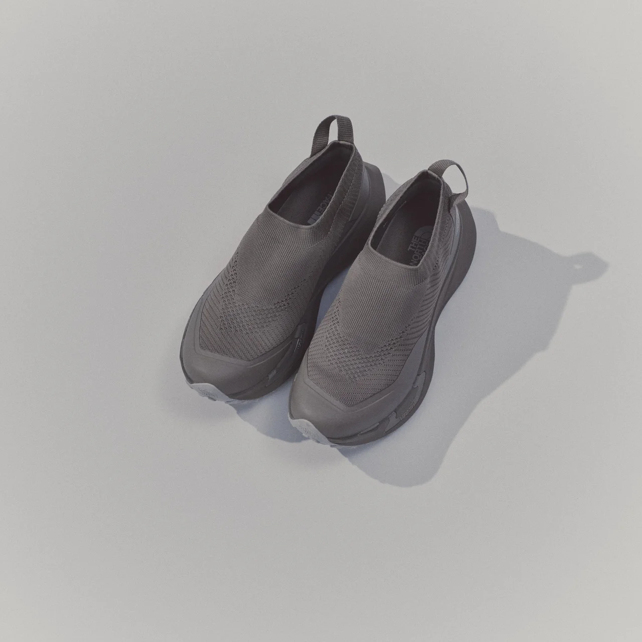 【ザ・ノース・フェイス】アスリート仕様のの画像_7