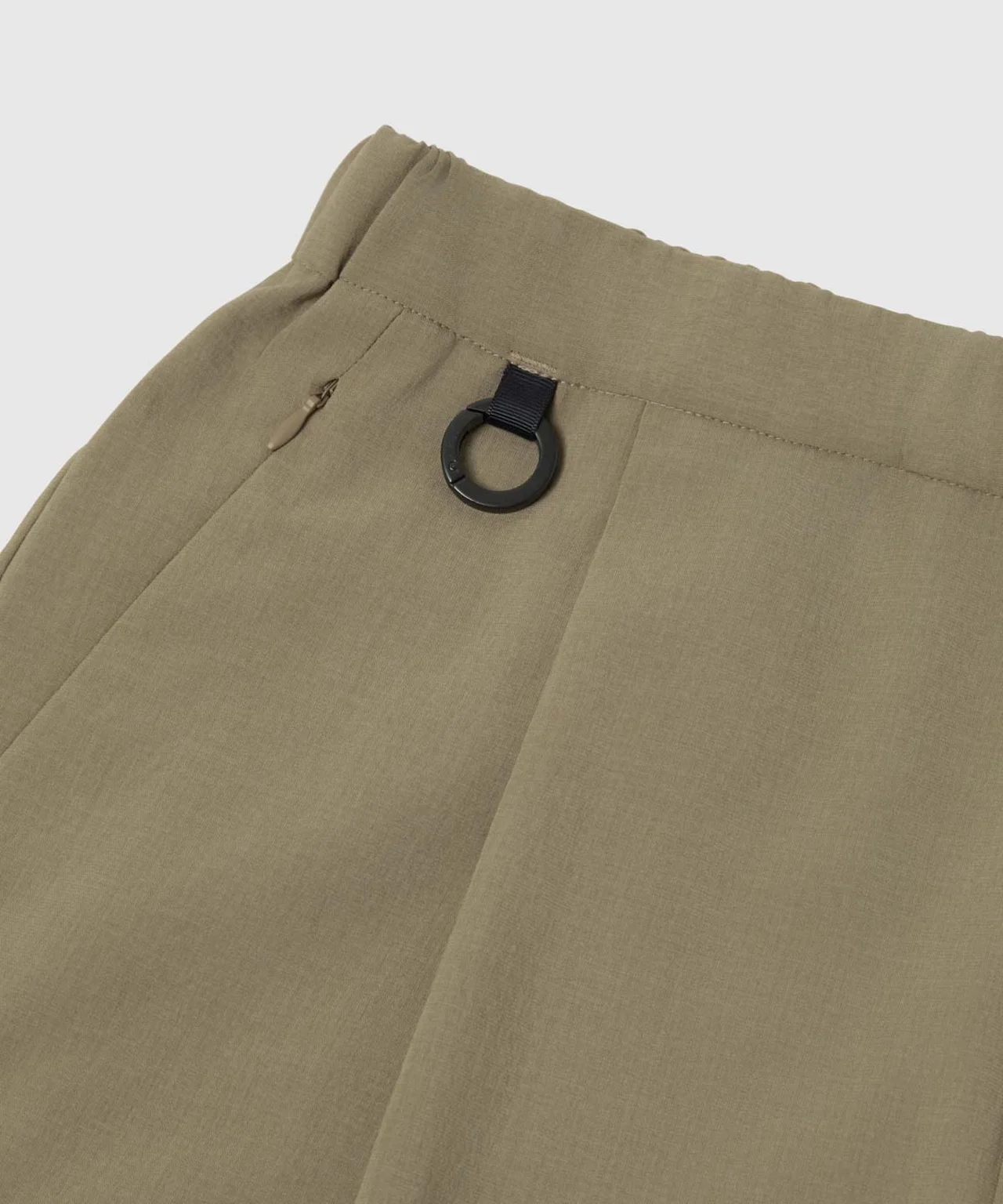 【大人が買うべきセットアップ】夏でも快適の画像_34