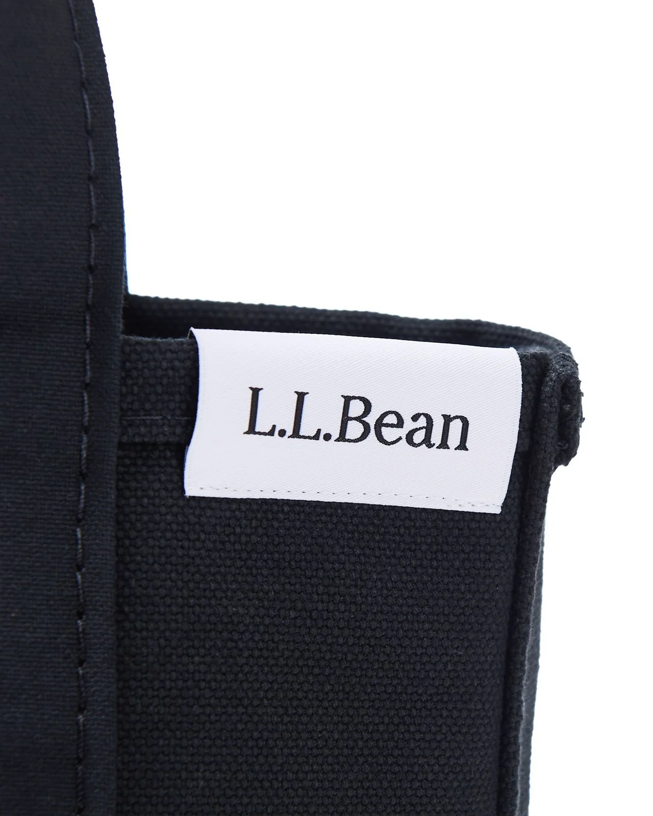 【差がつく大人のL.L.Bean】名作「の画像_32