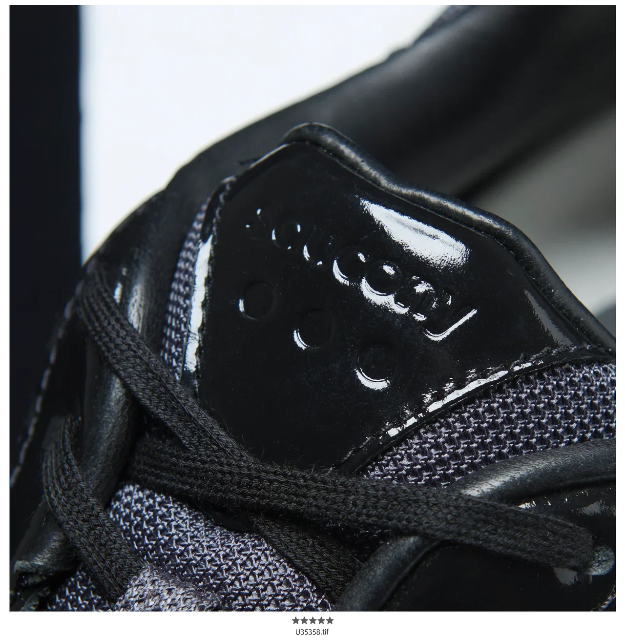 Saucony|Saucony SILO MOMENTUM S