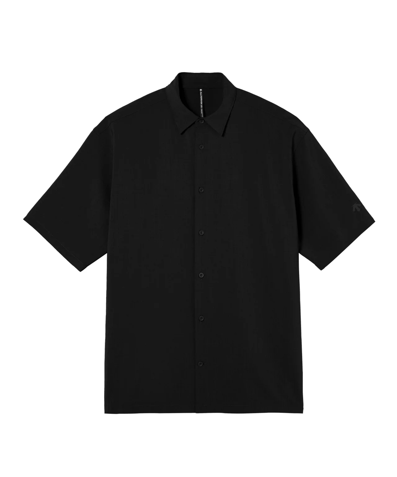 【大人が買うべきセットアップ】夏でも快適の画像_11