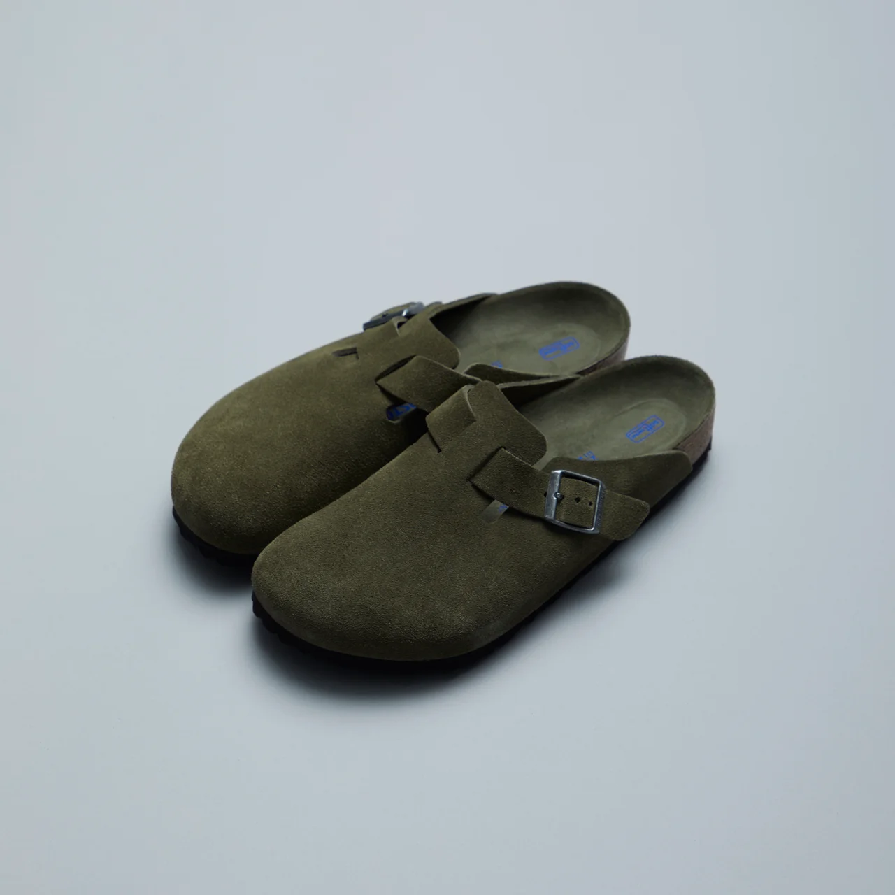 【大人のビルケンシュトック】ユナイテッドの画像_5