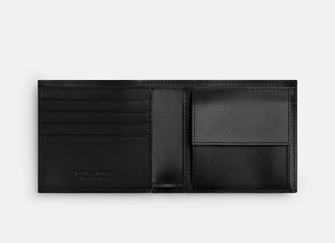 【ボッテガ・ヴェネタ】大人が最強開運日にの画像_7