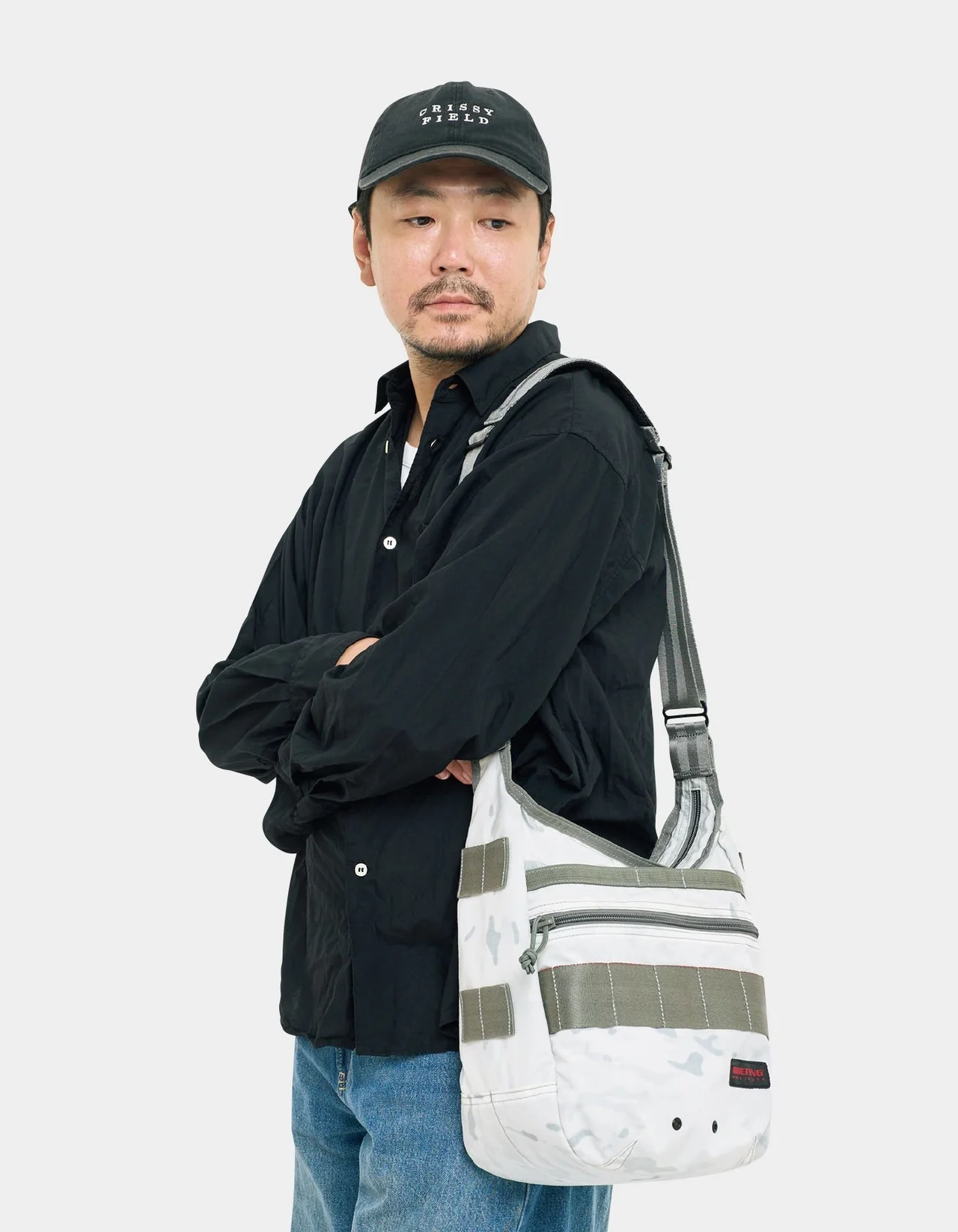 僕がブリーフィングを使うなら。20周年のの画像_7